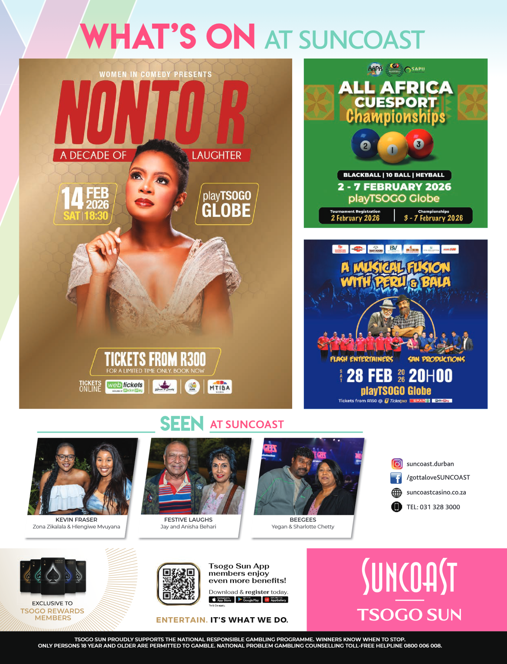 Feb 2026_GetIt Mag_Ballito_Umdloti_Umhlanga page 13