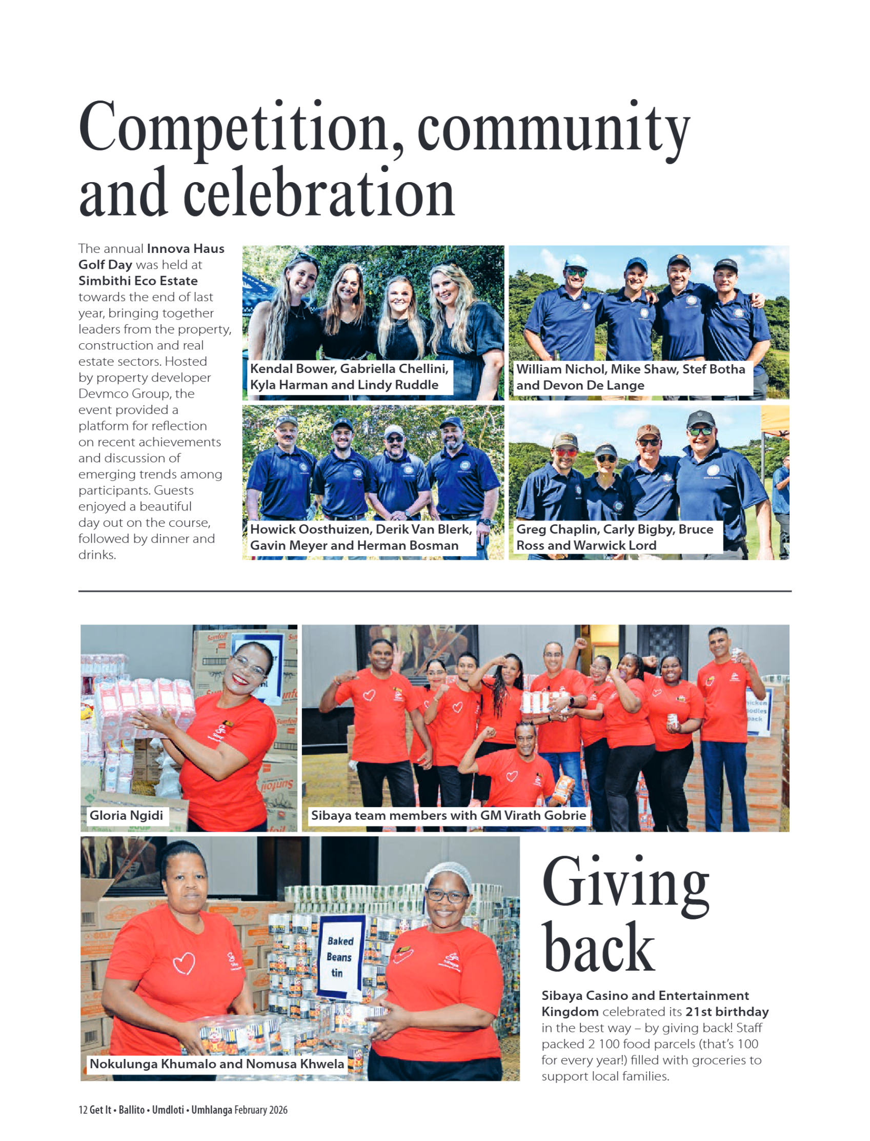 Feb 2026_GetIt Mag_Ballito_Umdloti_Umhlanga page 14