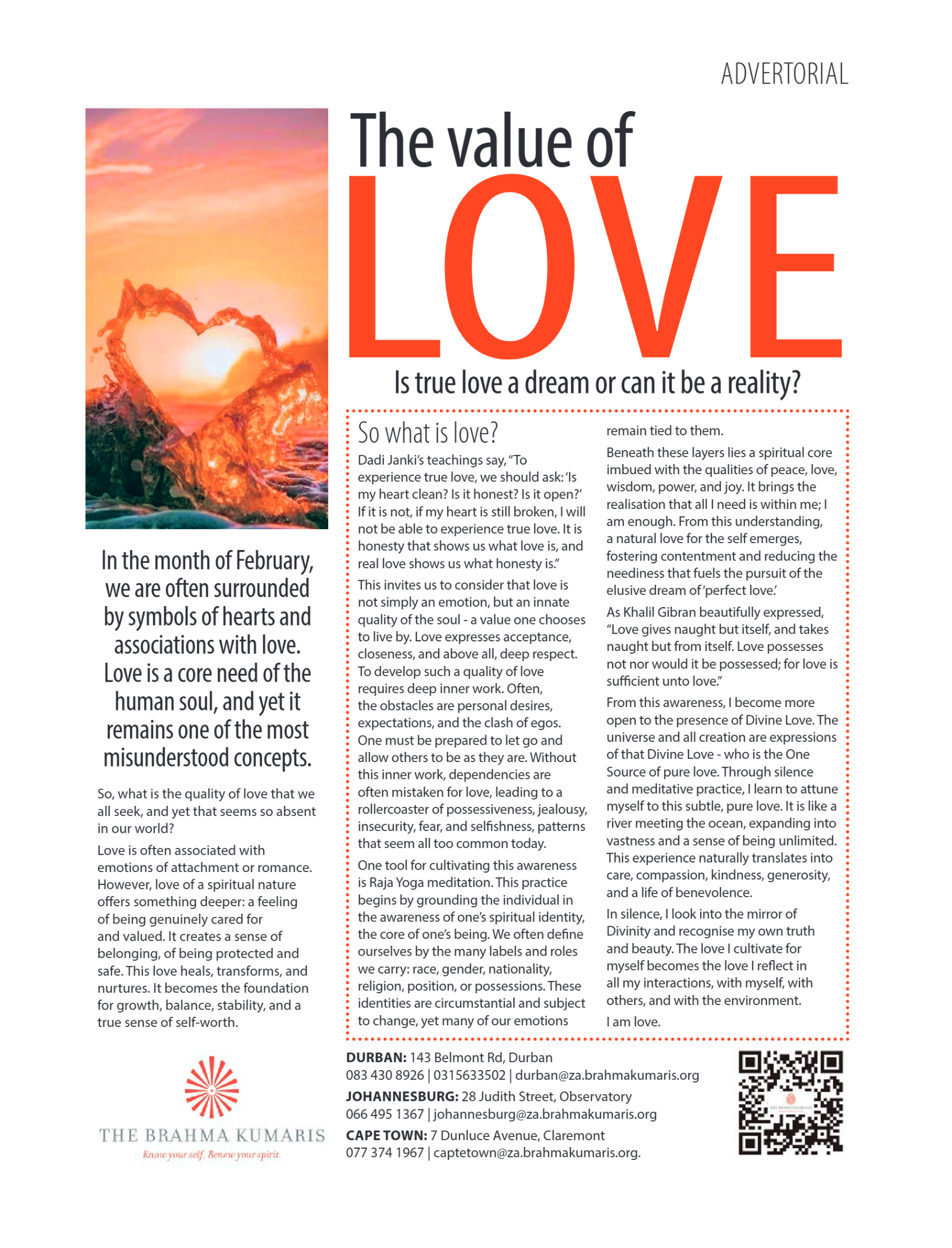 Feb 2026_GetIt Mag_Ballito_Umdloti_Umhlanga page 15