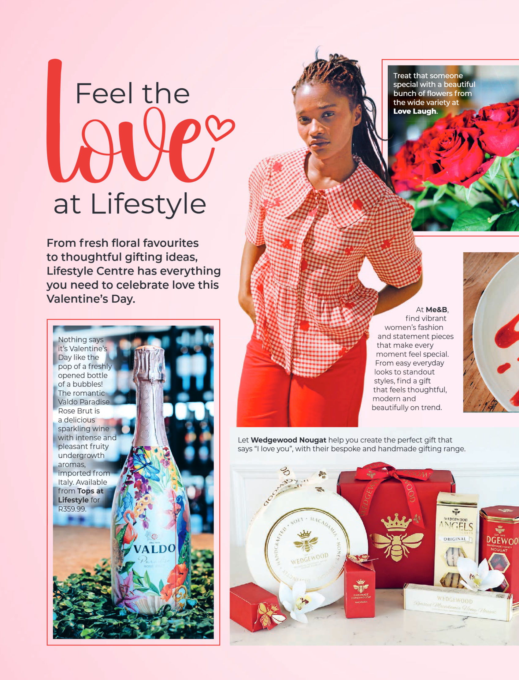 Feb 2026_GetIt Mag_Ballito_Umdloti_Umhlanga page 20