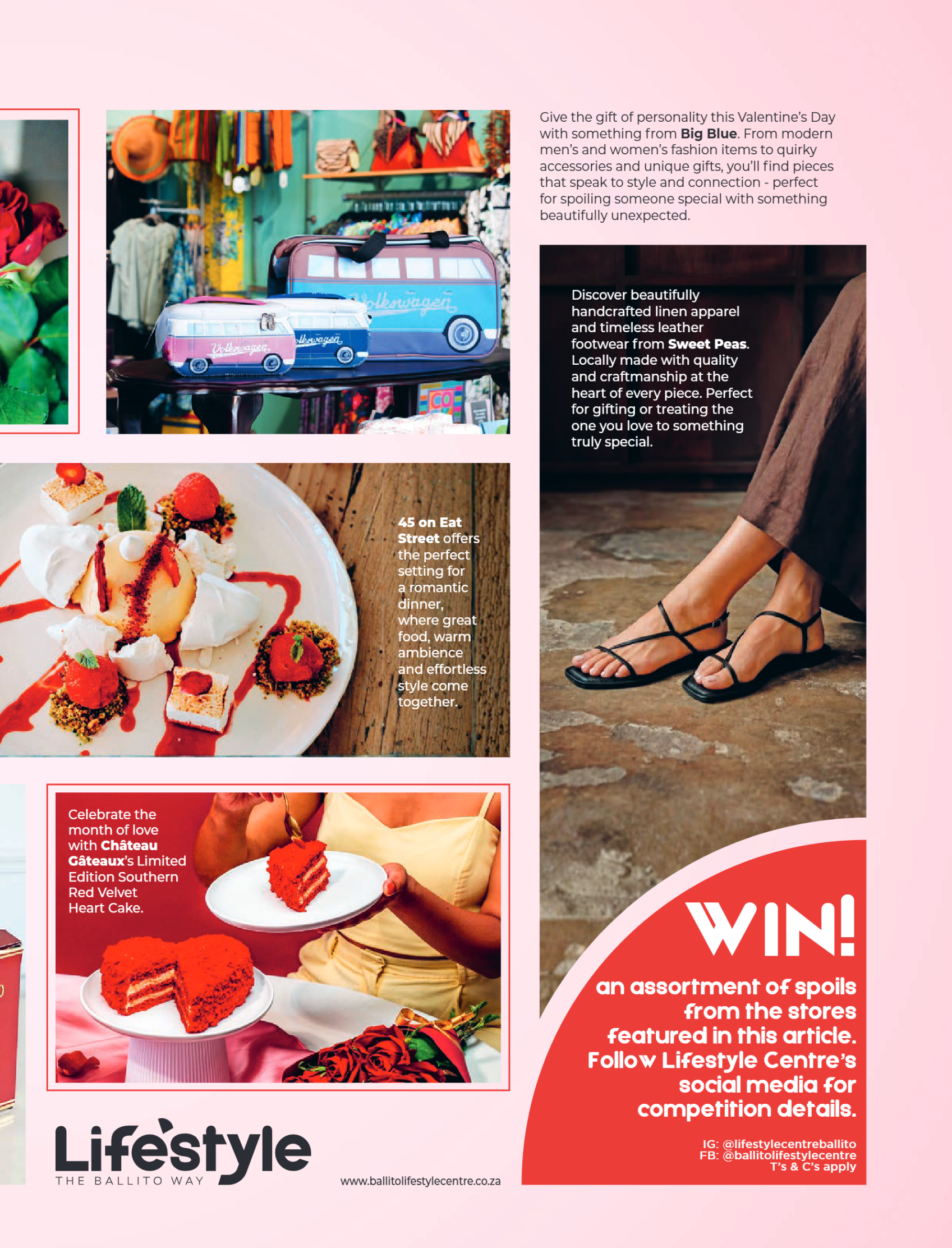 Feb 2026_GetIt Mag_Ballito_Umdloti_Umhlanga page 21