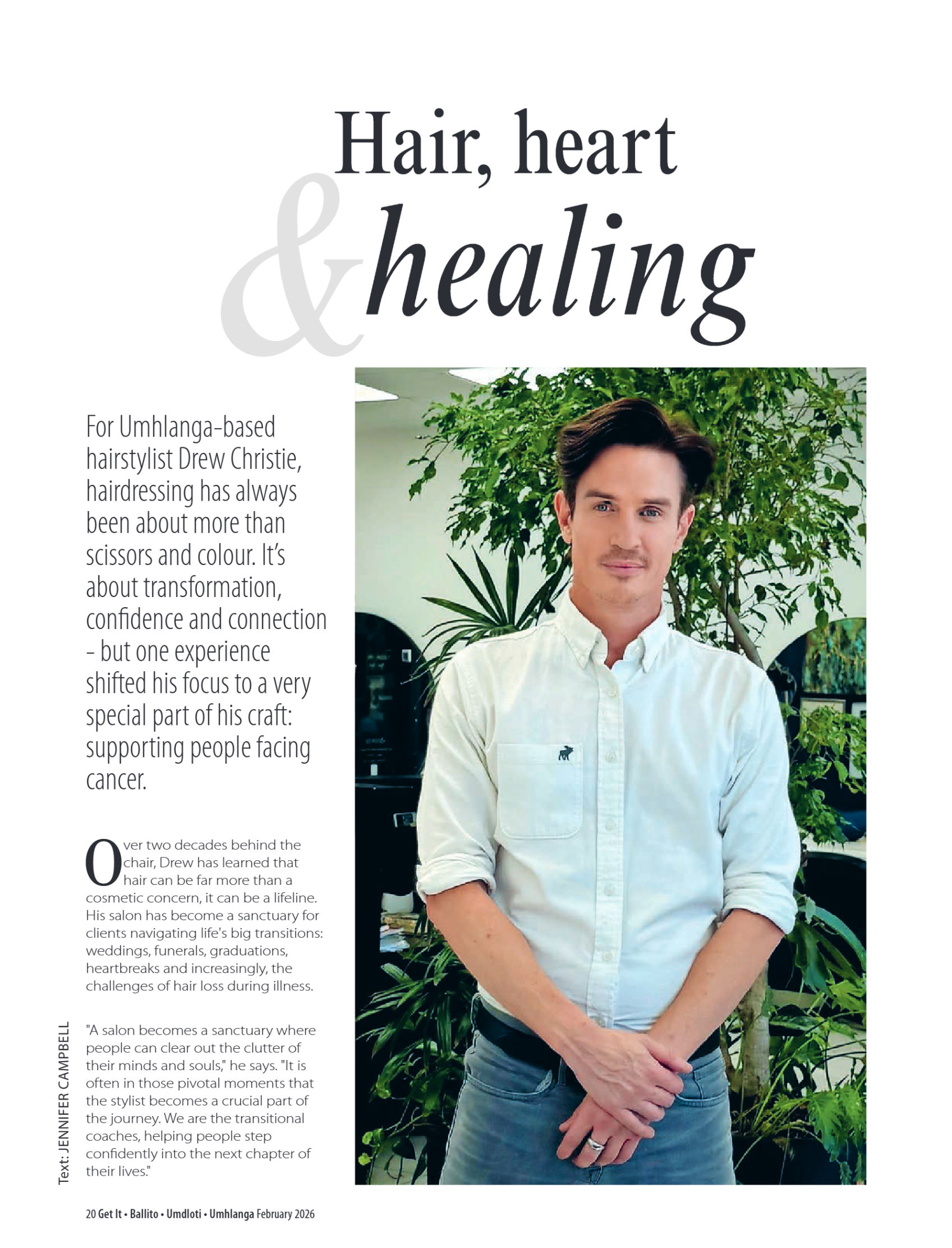 Feb 2026_GetIt Mag_Ballito_Umdloti_Umhlanga page 22
