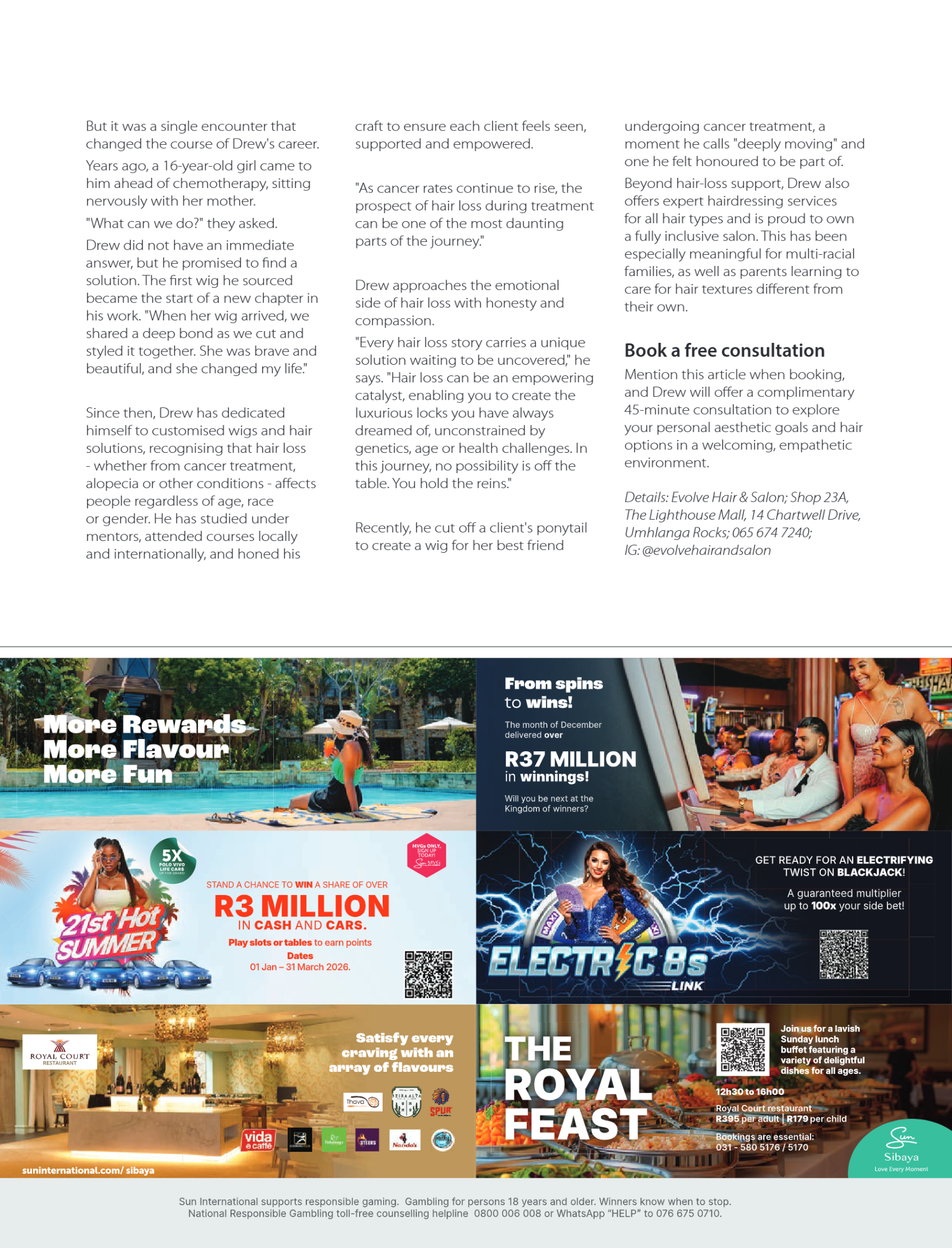 Feb 2026_GetIt Mag_Ballito_Umdloti_Umhlanga page 23