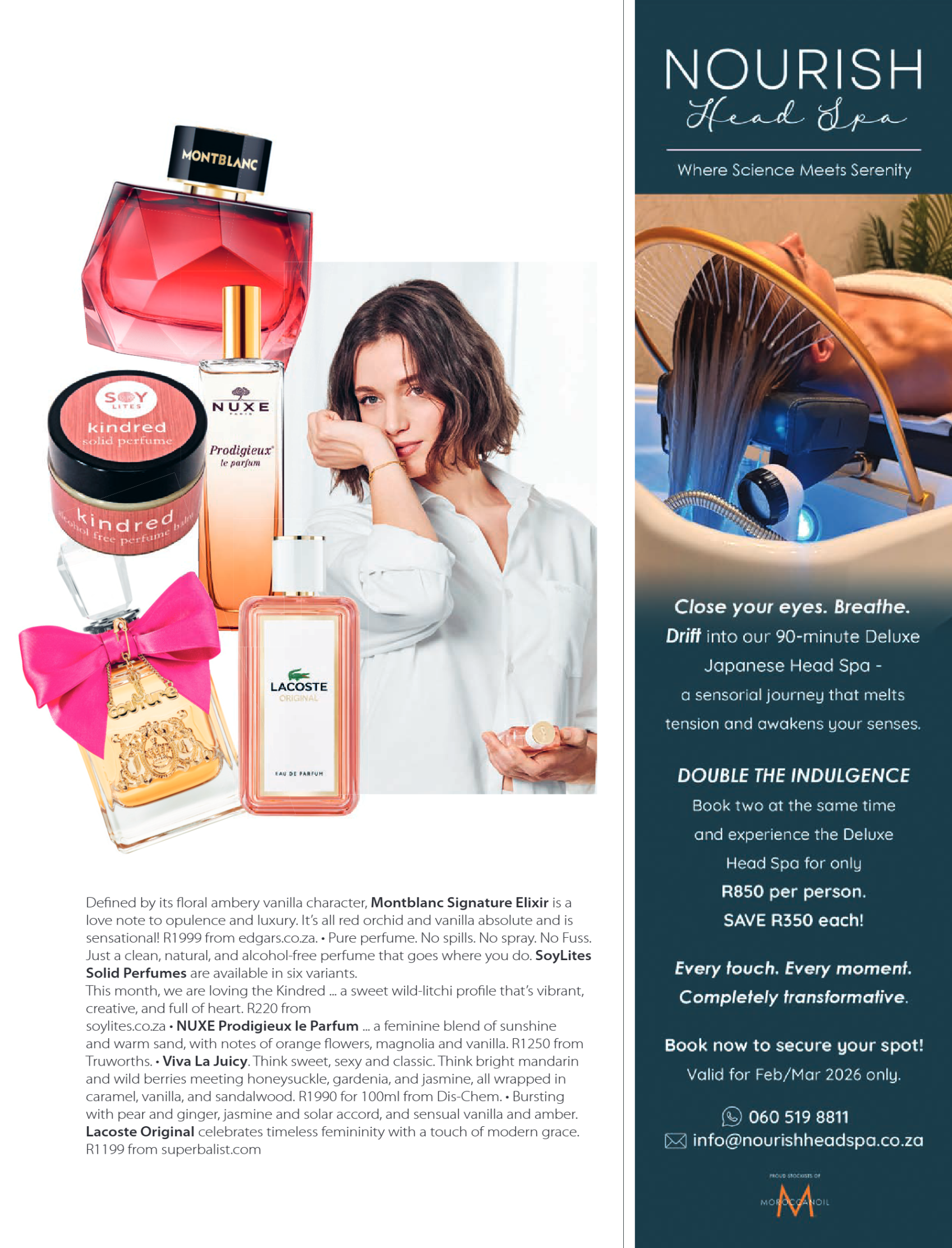 Feb 2026_GetIt Mag_Ballito_Umdloti_Umhlanga page 25