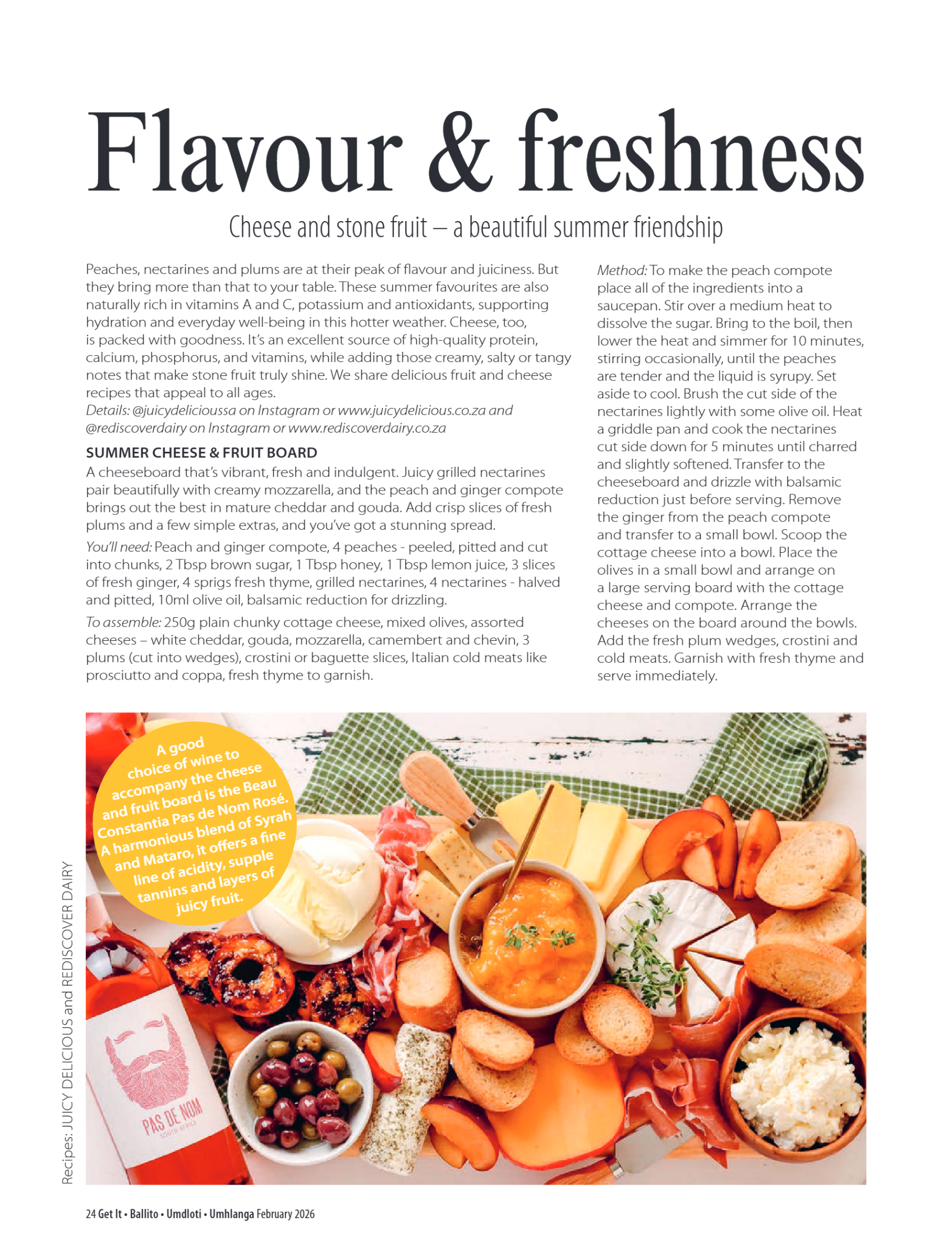 Feb 2026_GetIt Mag_Ballito_Umdloti_Umhlanga page 26