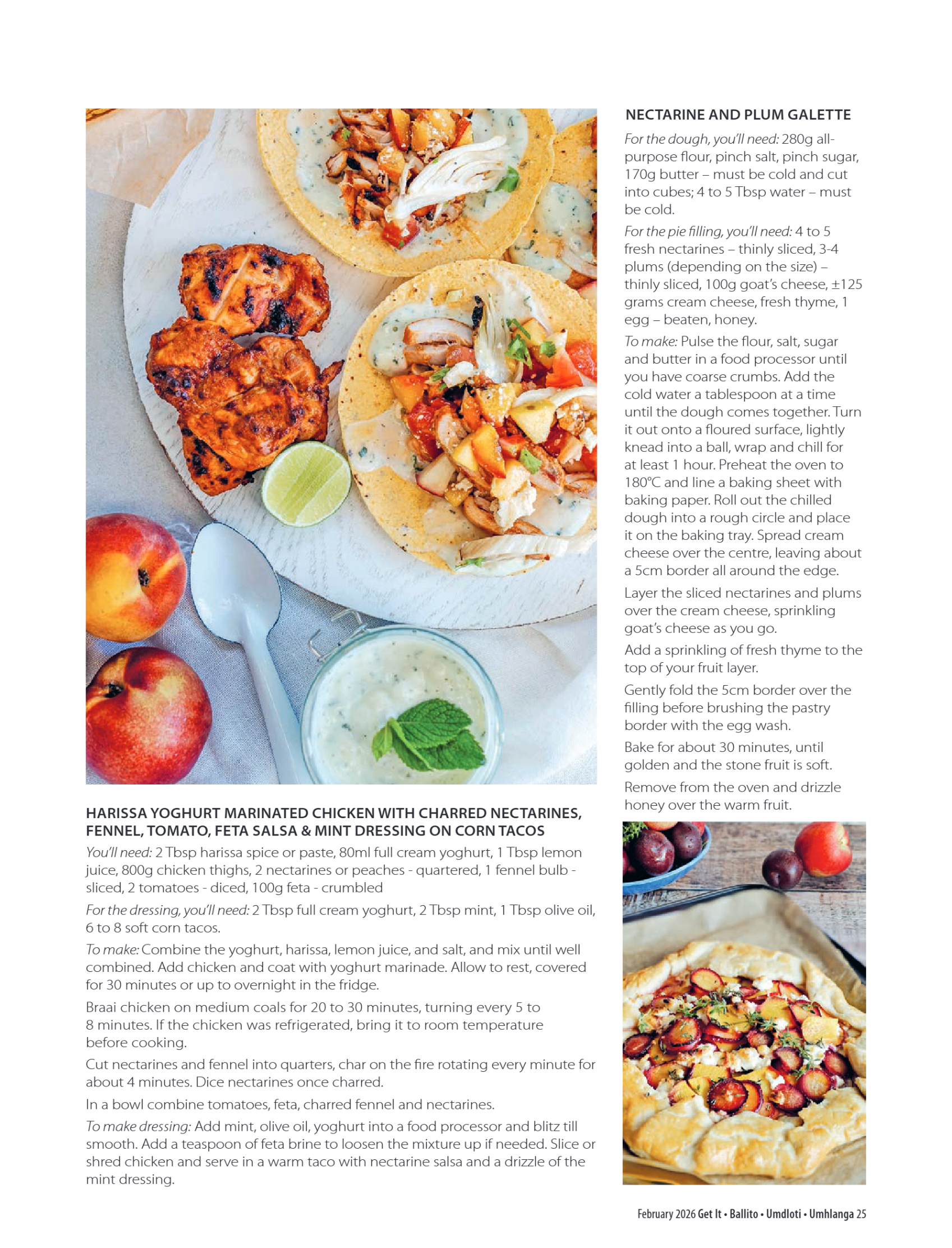 Feb 2026_GetIt Mag_Ballito_Umdloti_Umhlanga page 27