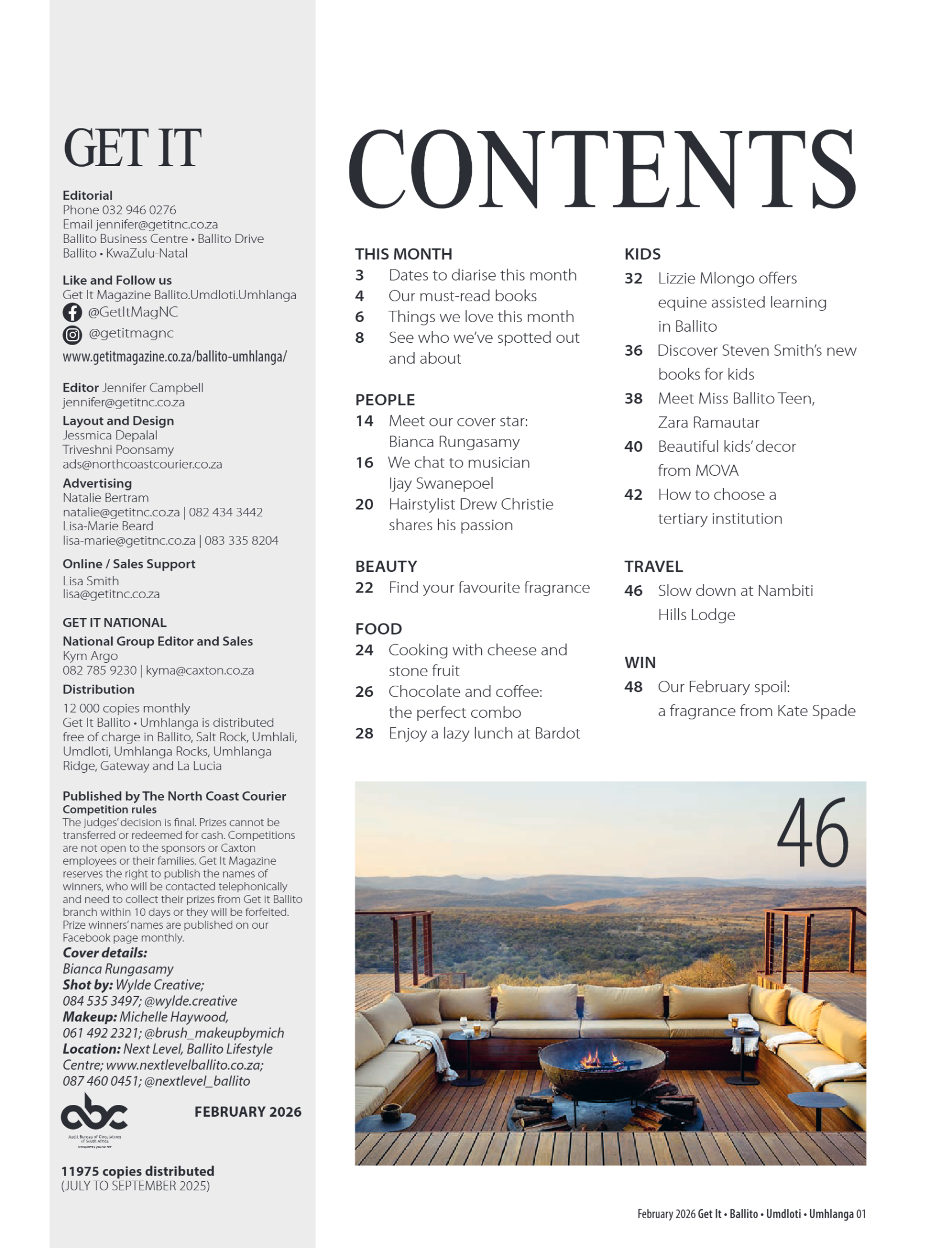 Feb 2026_GetIt Mag_Ballito_Umdloti_Umhlanga page 3