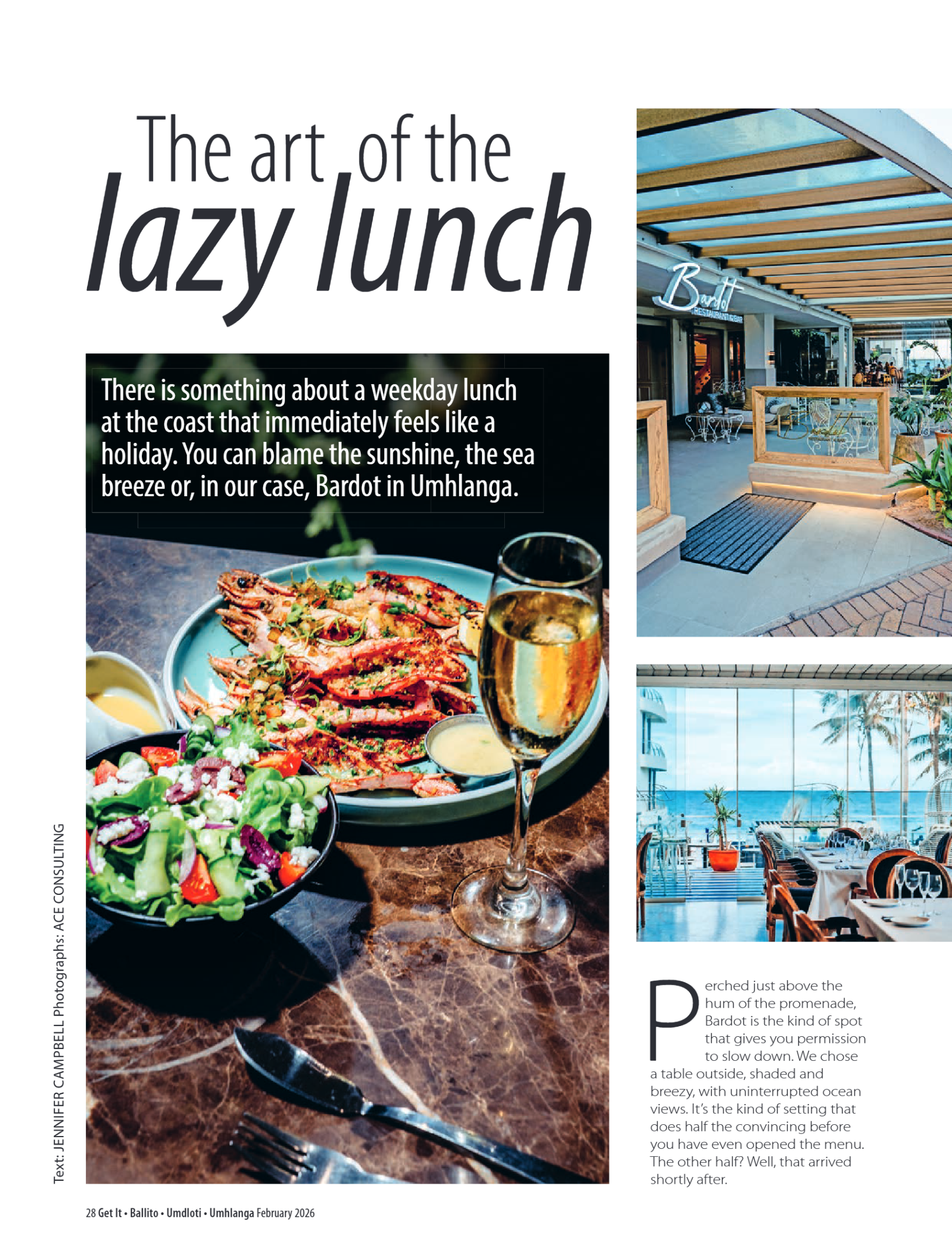 Feb 2026_GetIt Mag_Ballito_Umdloti_Umhlanga page 30
