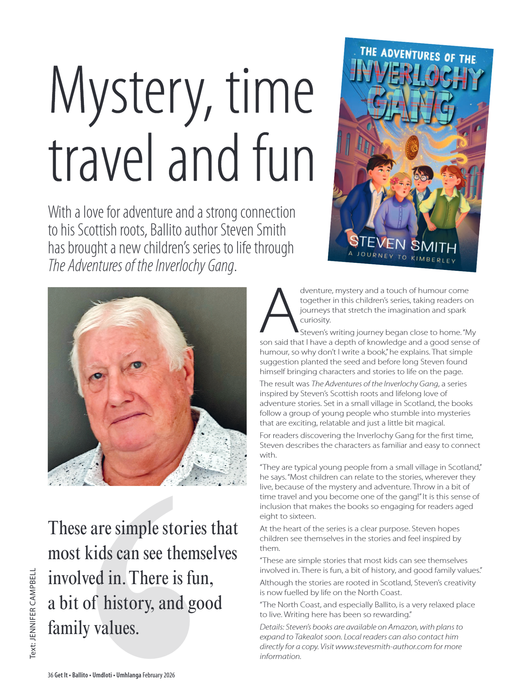 Feb 2026_GetIt Mag_Ballito_Umdloti_Umhlanga page 38