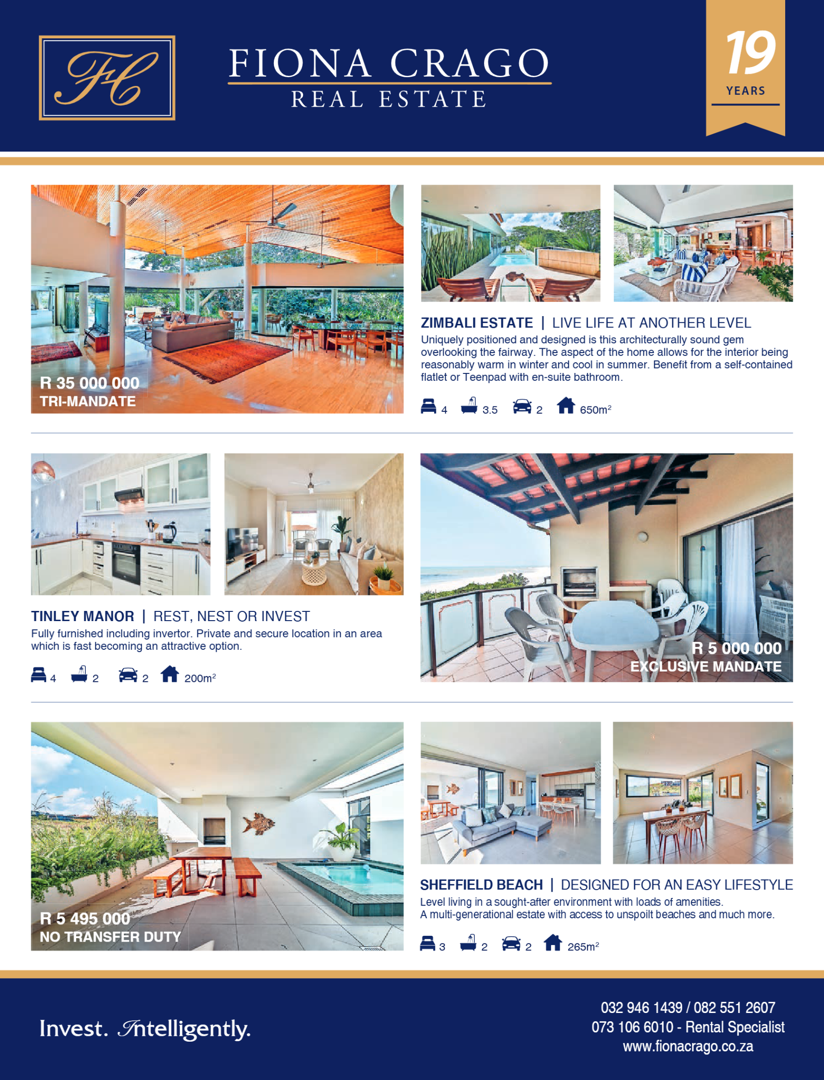 Feb 2026_GetIt Mag_Ballito_Umdloti_Umhlanga page 4