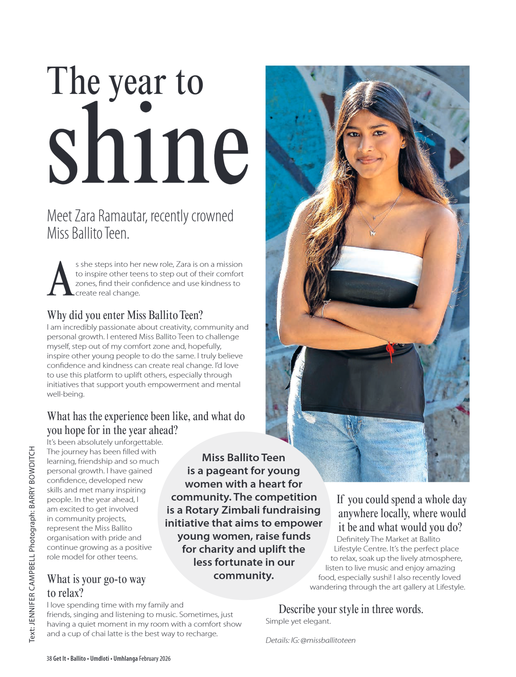 Feb 2026_GetIt Mag_Ballito_Umdloti_Umhlanga page 40
