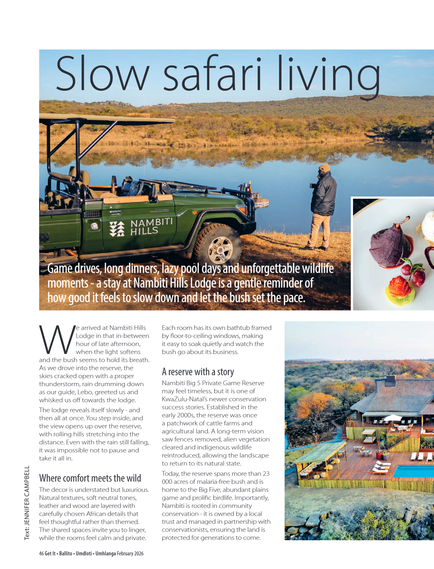 Feb 2026_GetIt Mag_Ballito_Umdloti_Umhlanga page 48