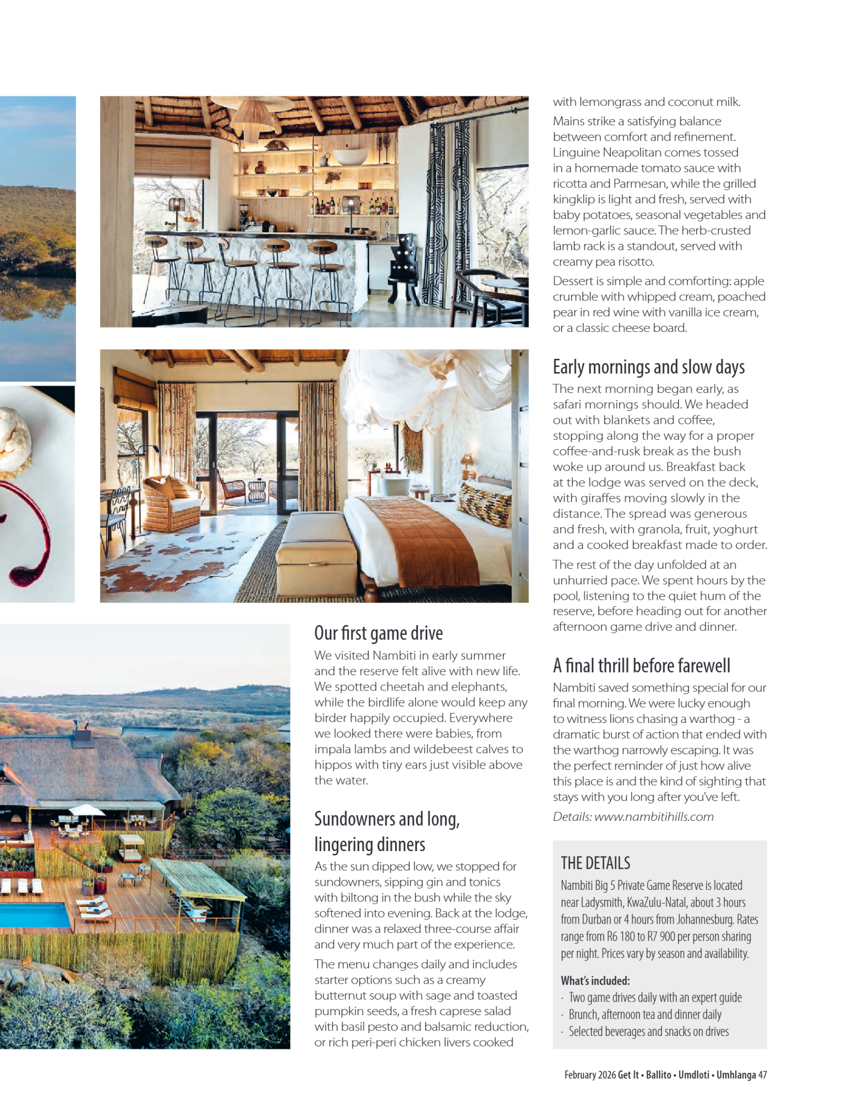Feb 2026_GetIt Mag_Ballito_Umdloti_Umhlanga page 49