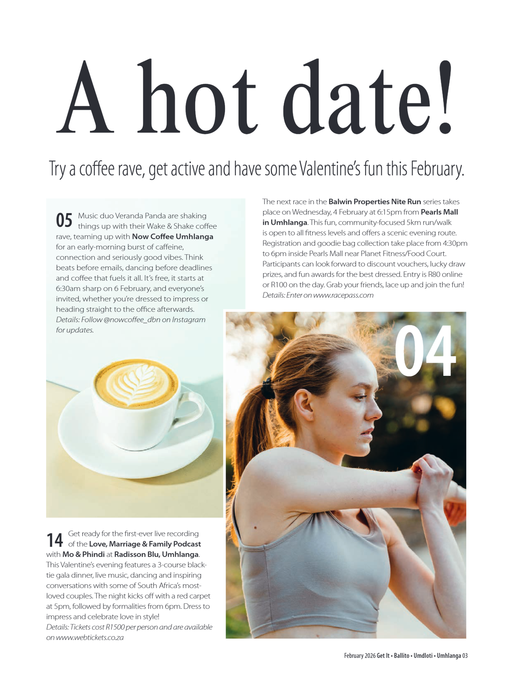 Feb 2026_GetIt Mag_Ballito_Umdloti_Umhlanga page 5