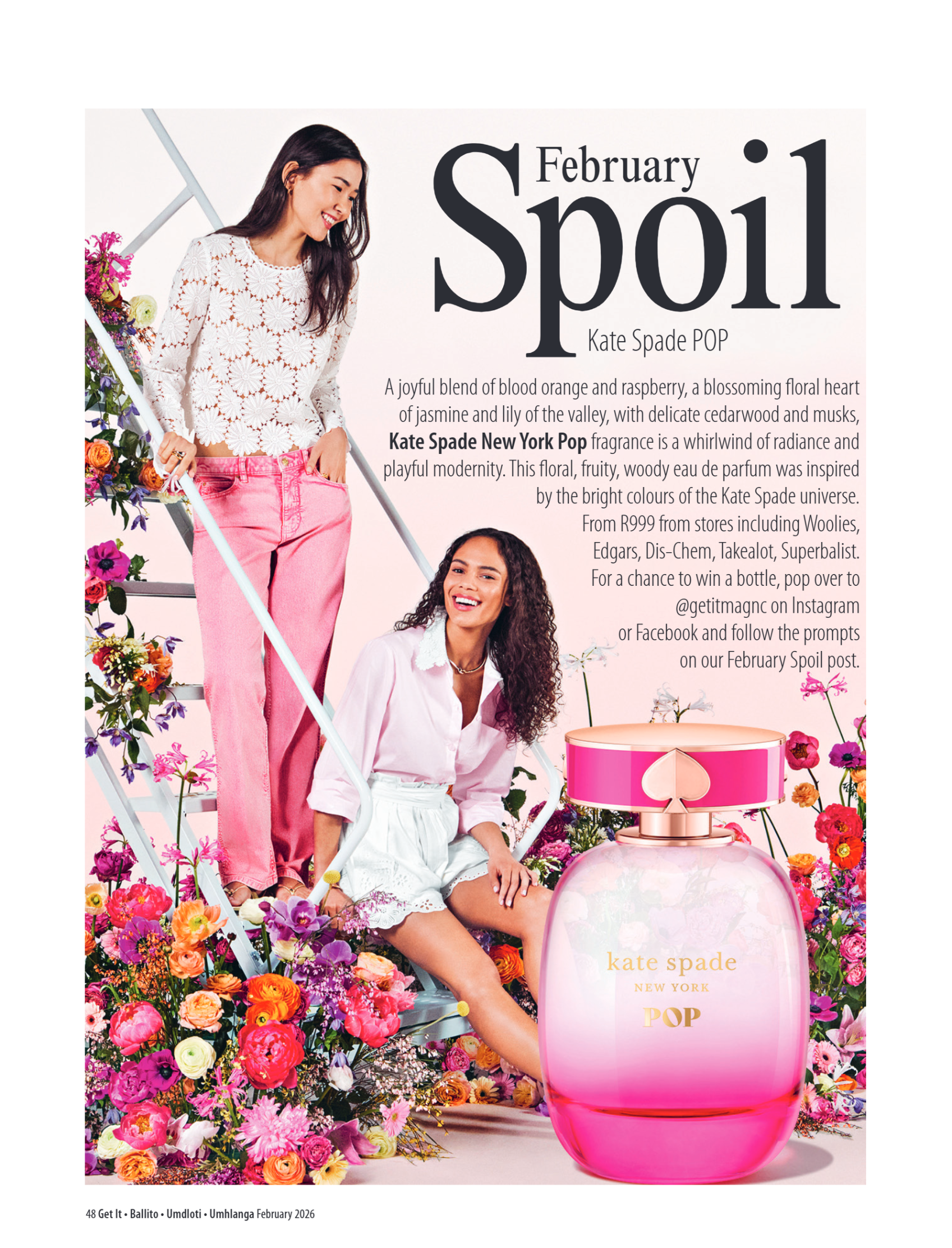 Feb 2026_GetIt Mag_Ballito_Umdloti_Umhlanga page 50