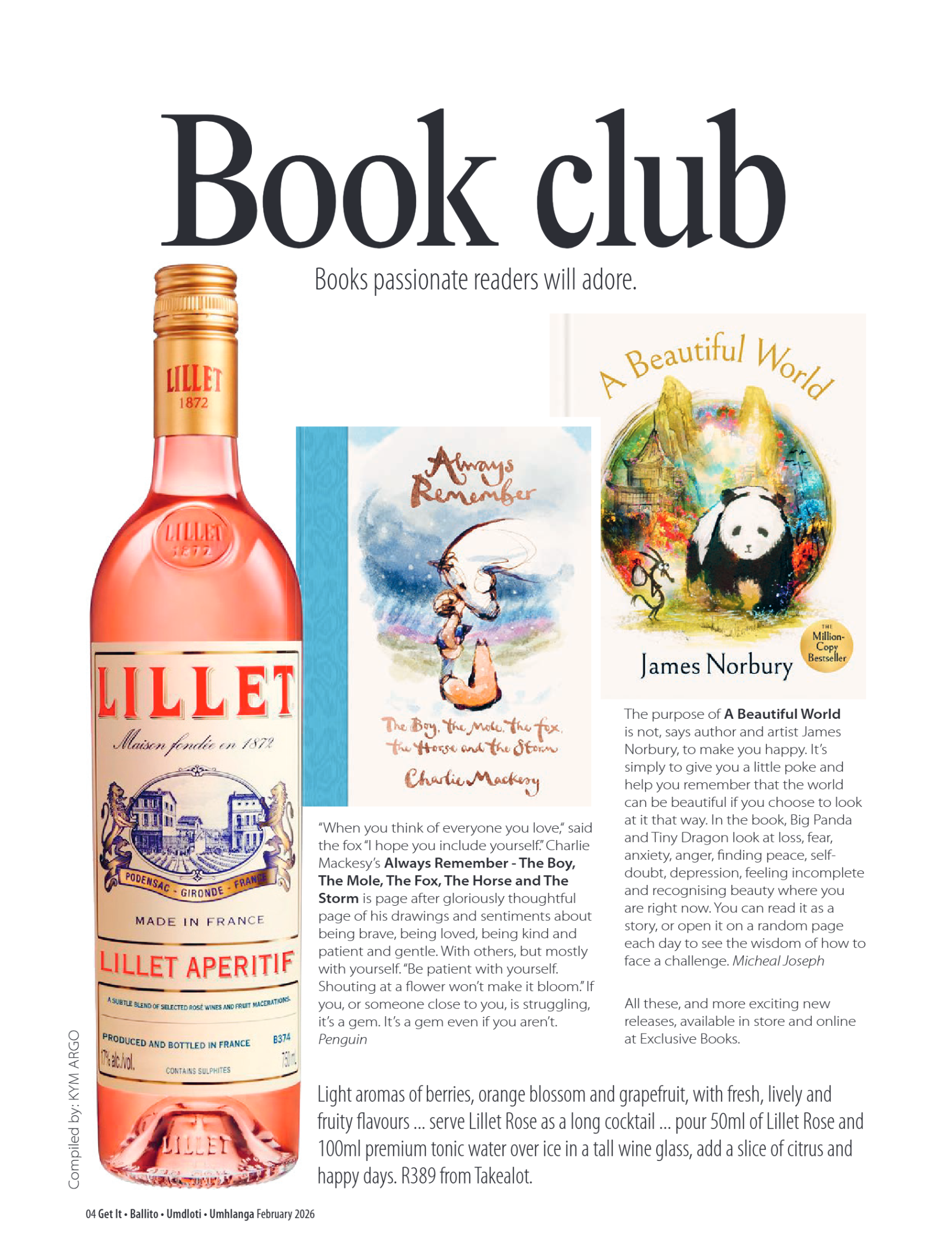 Feb 2026_GetIt Mag_Ballito_Umdloti_Umhlanga page 6