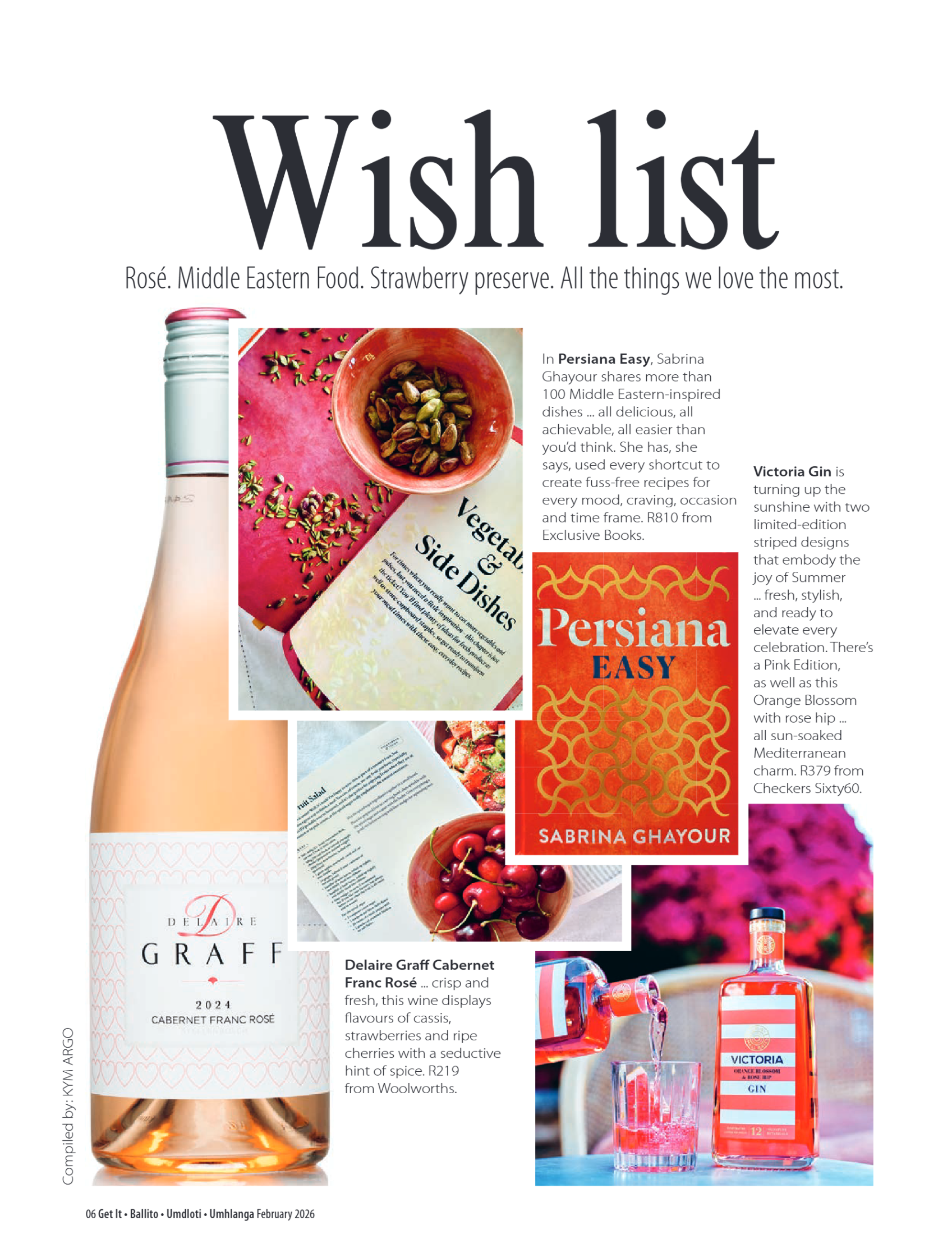 Feb 2026_GetIt Mag_Ballito_Umdloti_Umhlanga page 8