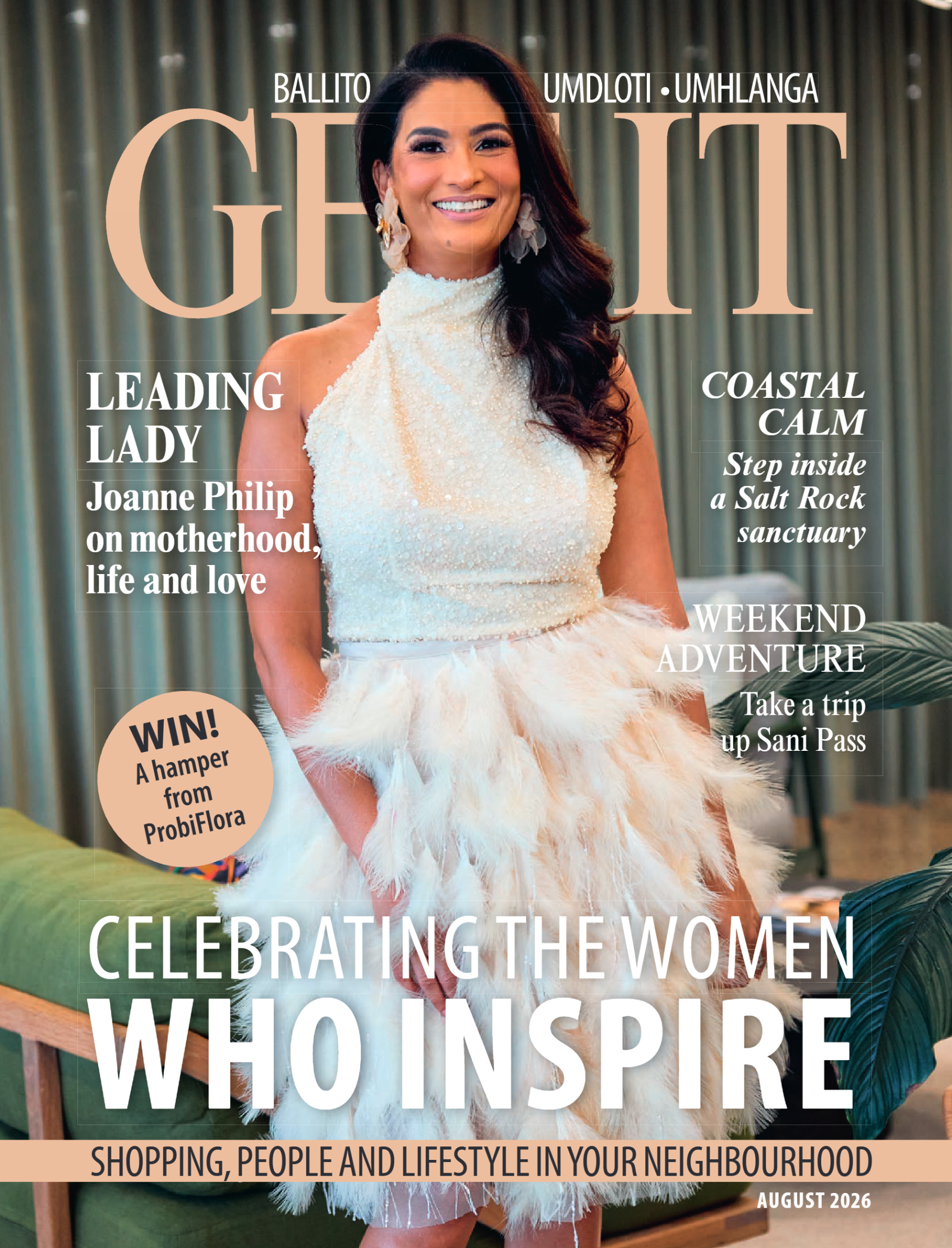 GetIt Ballito Umdloti Umhlanga – Aug 2026_web page 1