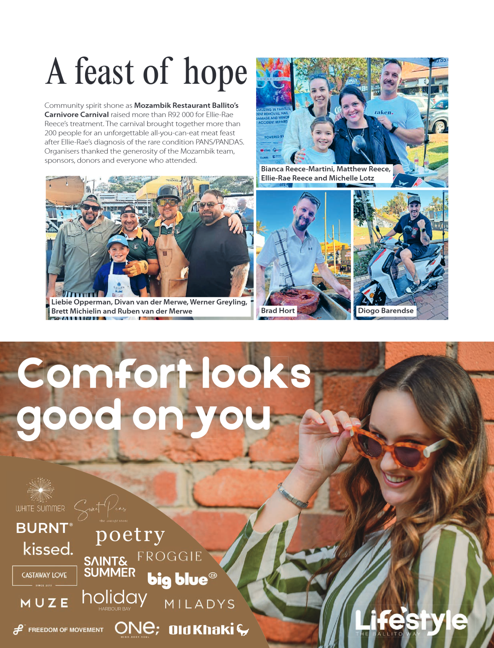 GetIt Ballito Umdloti Umhlanga – Aug 2026_web page 10
