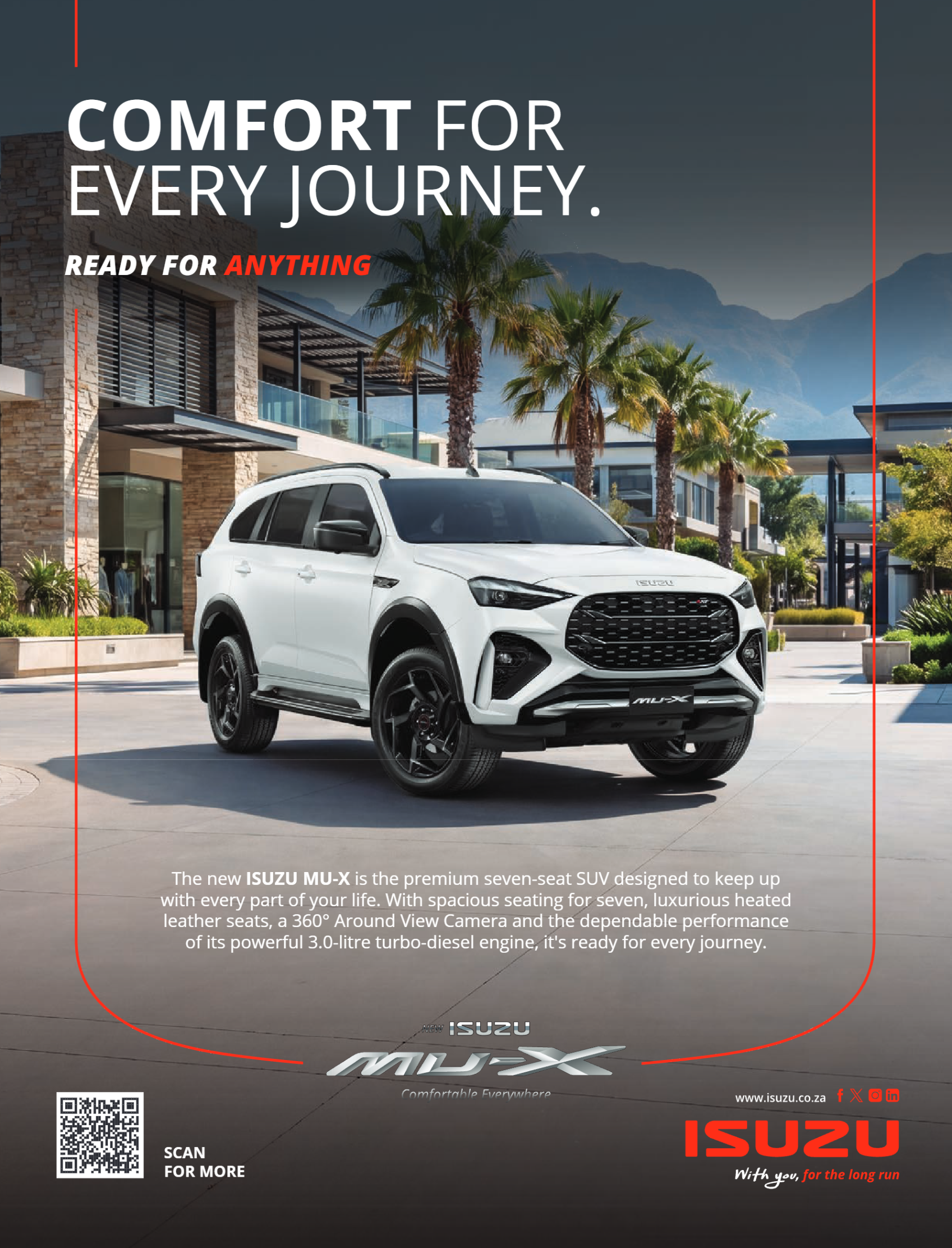 GetIt Ballito Umdloti Umhlanga – Aug 2026_web page 11