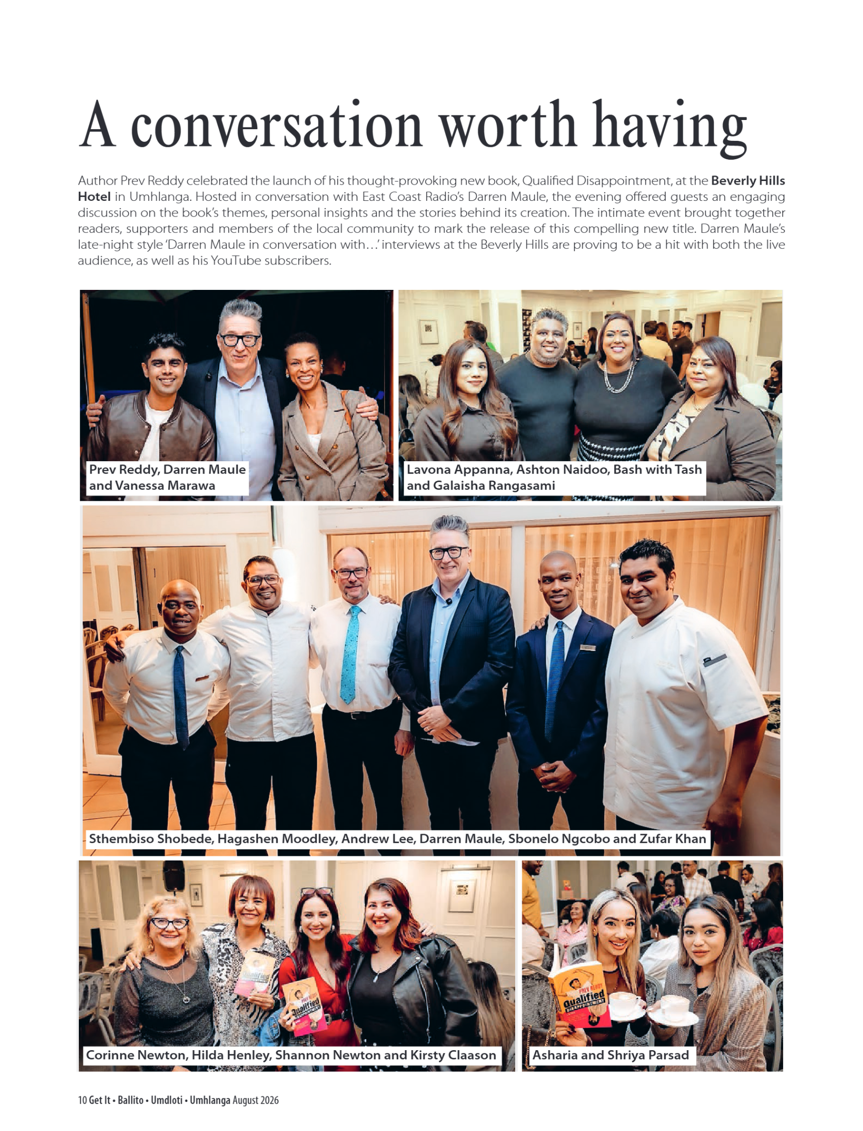 GetIt Ballito Umdloti Umhlanga – Aug 2026_web page 12
