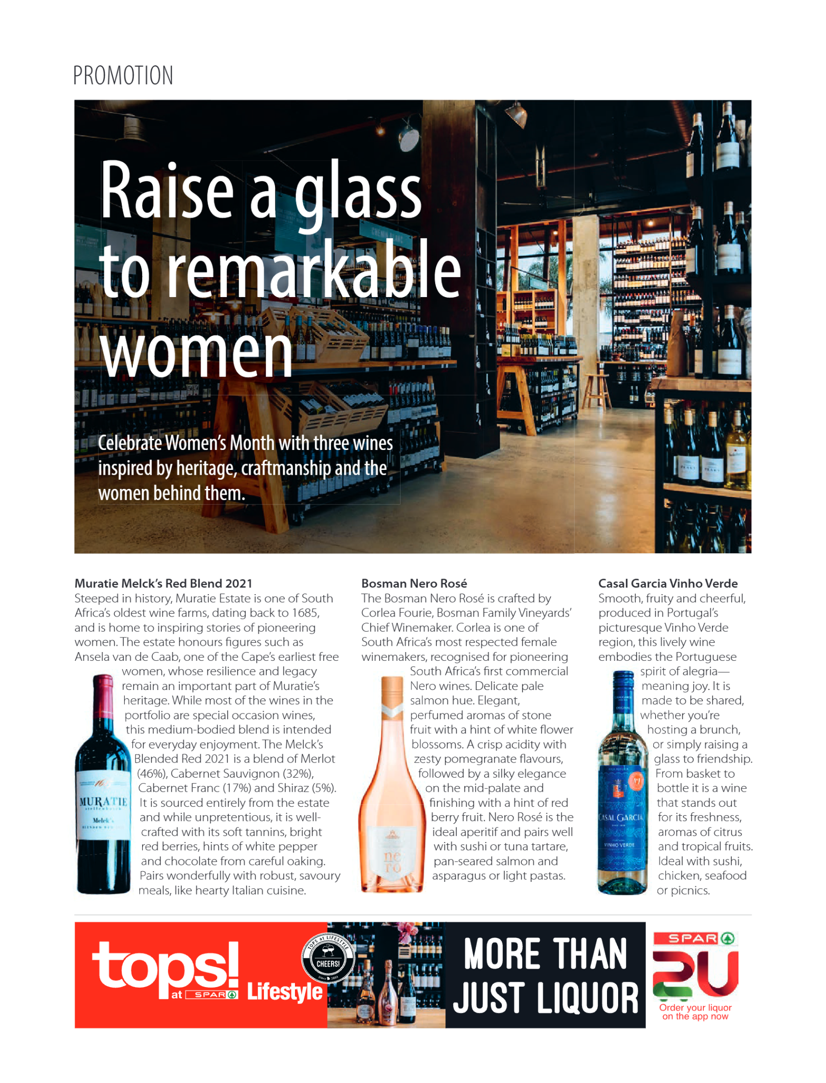 GetIt Ballito Umdloti Umhlanga – Aug 2026_web page 13