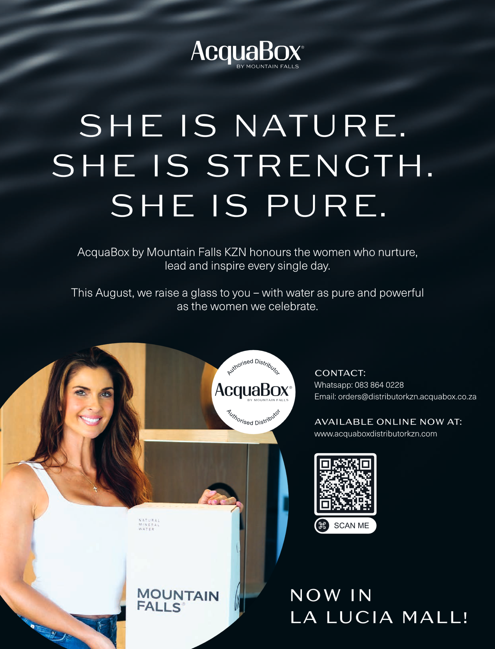 GetIt Ballito Umdloti Umhlanga – Aug 2026_web page 15