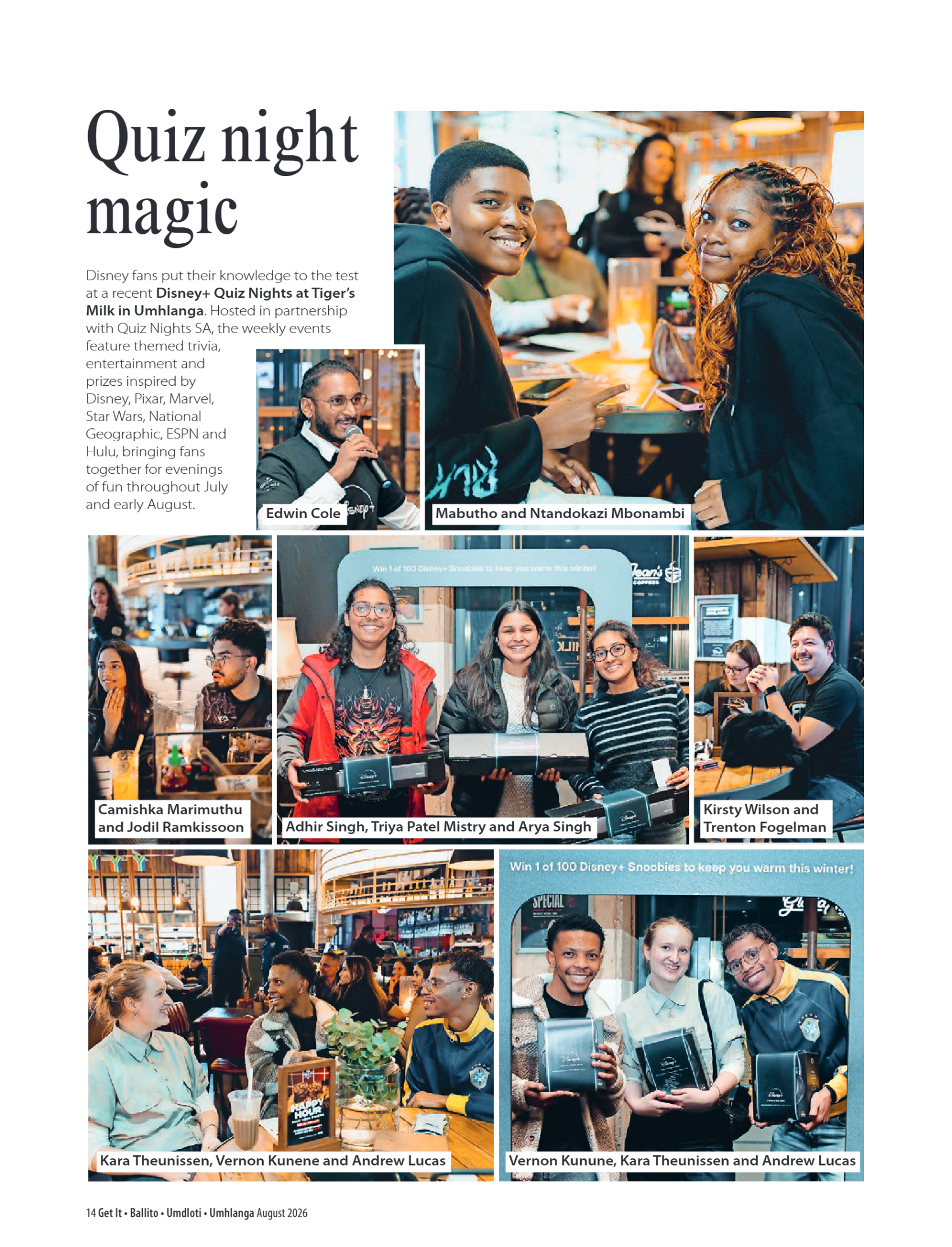 GetIt Ballito Umdloti Umhlanga – Aug 2026_web page 16