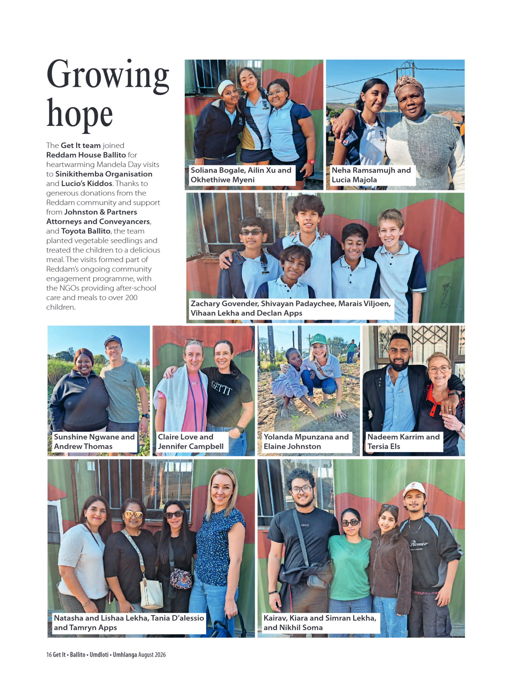 GetIt Ballito Umdloti Umhlanga – Aug 2026_web page 18