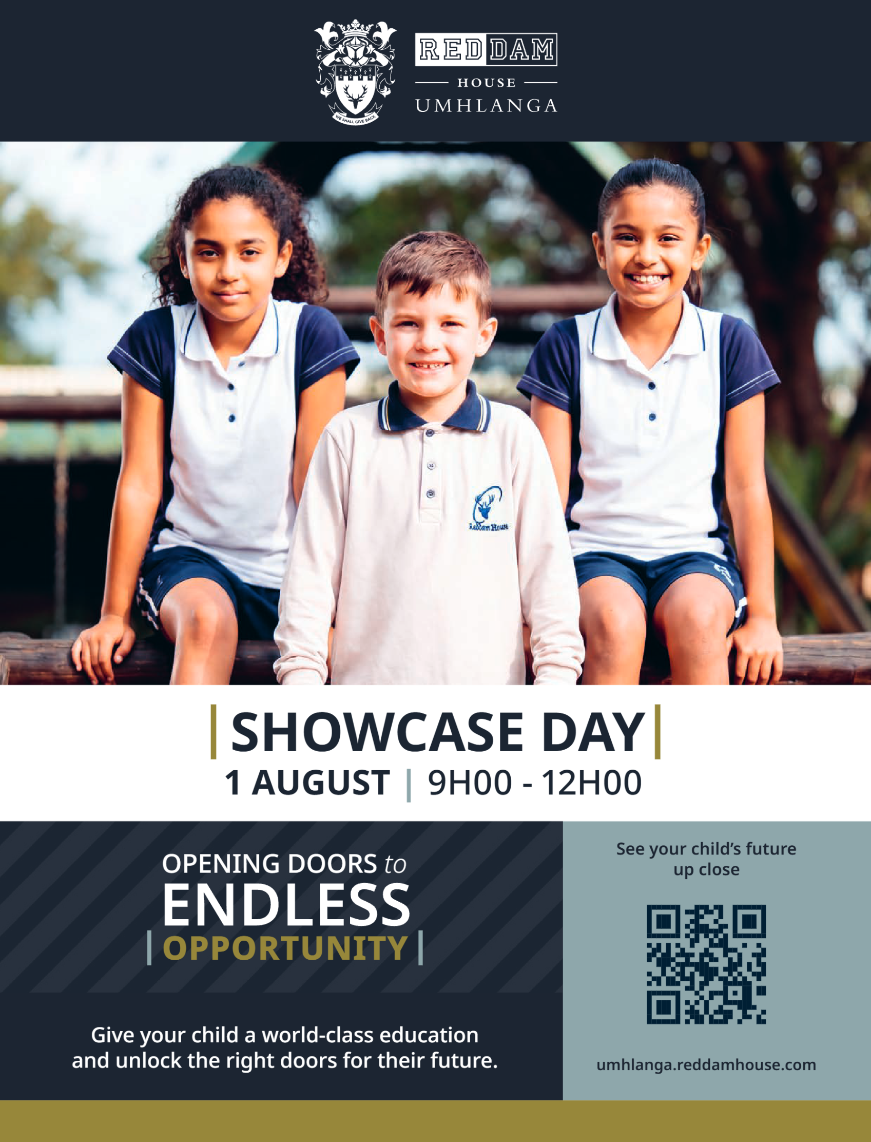 GetIt Ballito Umdloti Umhlanga – Aug 2026_web page 19