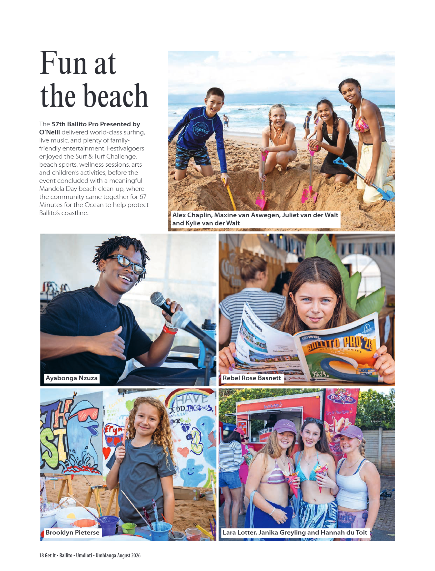 GetIt Ballito Umdloti Umhlanga – Aug 2026_web page 20
