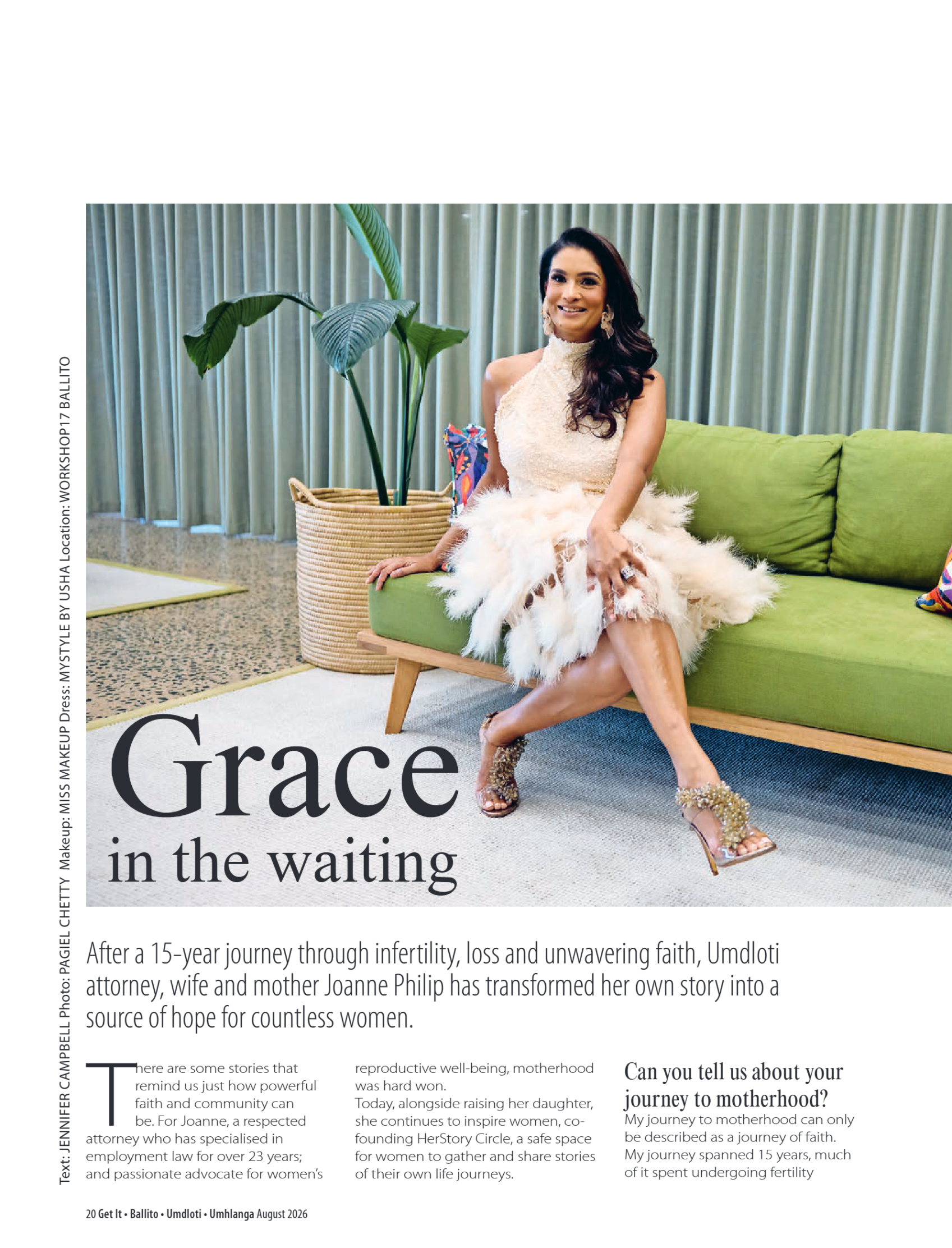 GetIt Ballito Umdloti Umhlanga – Aug 2026_web page 22