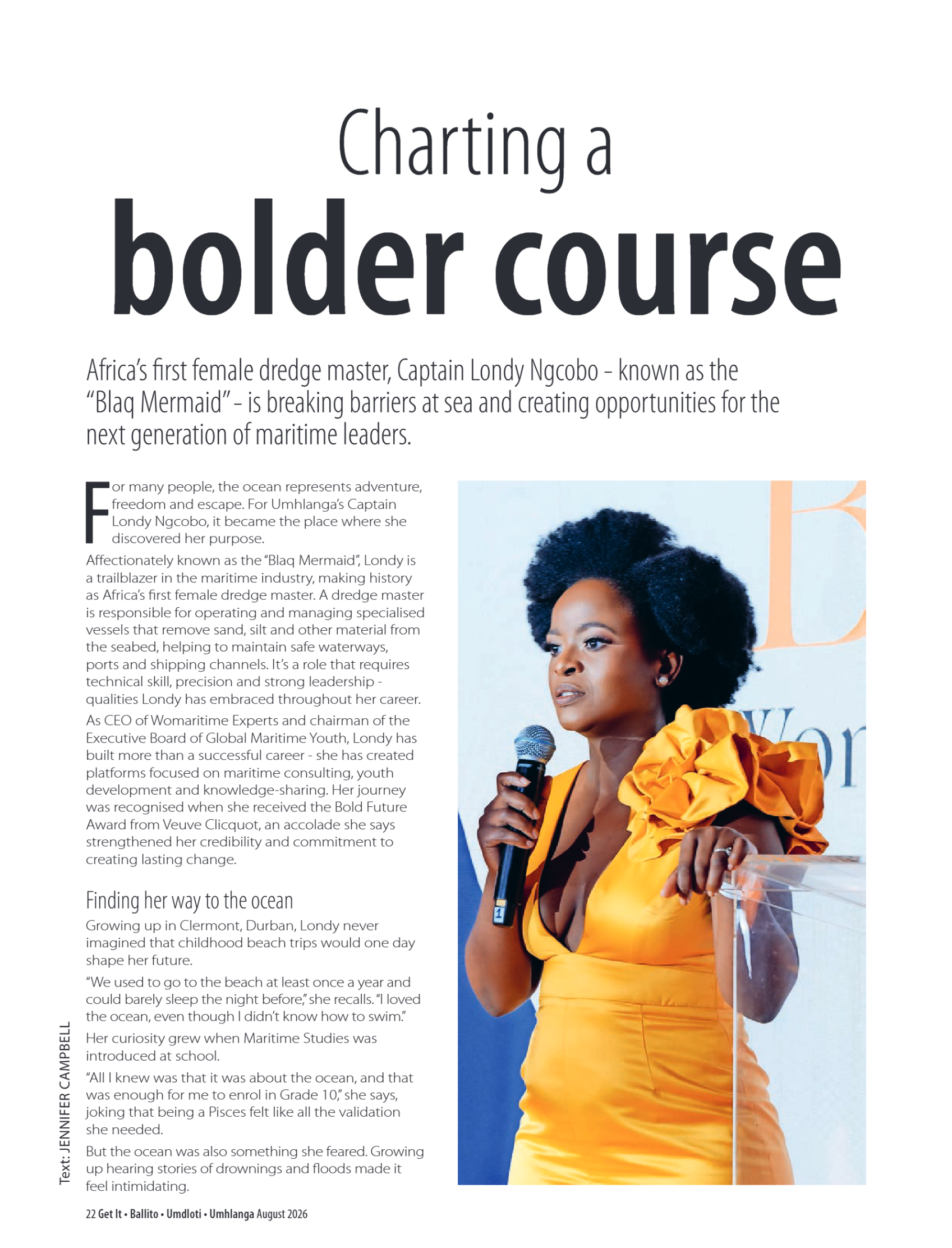 GetIt Ballito Umdloti Umhlanga – Aug 2026_web page 24