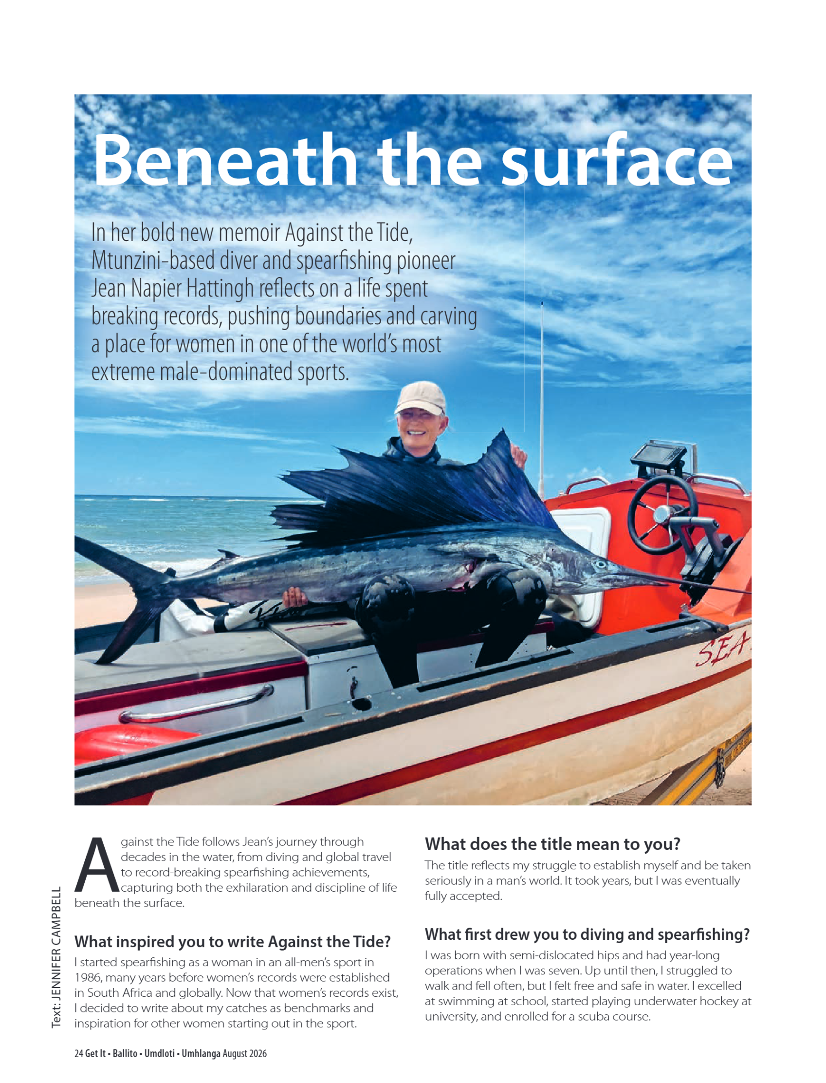 GetIt Ballito Umdloti Umhlanga – Aug 2026_web page 26