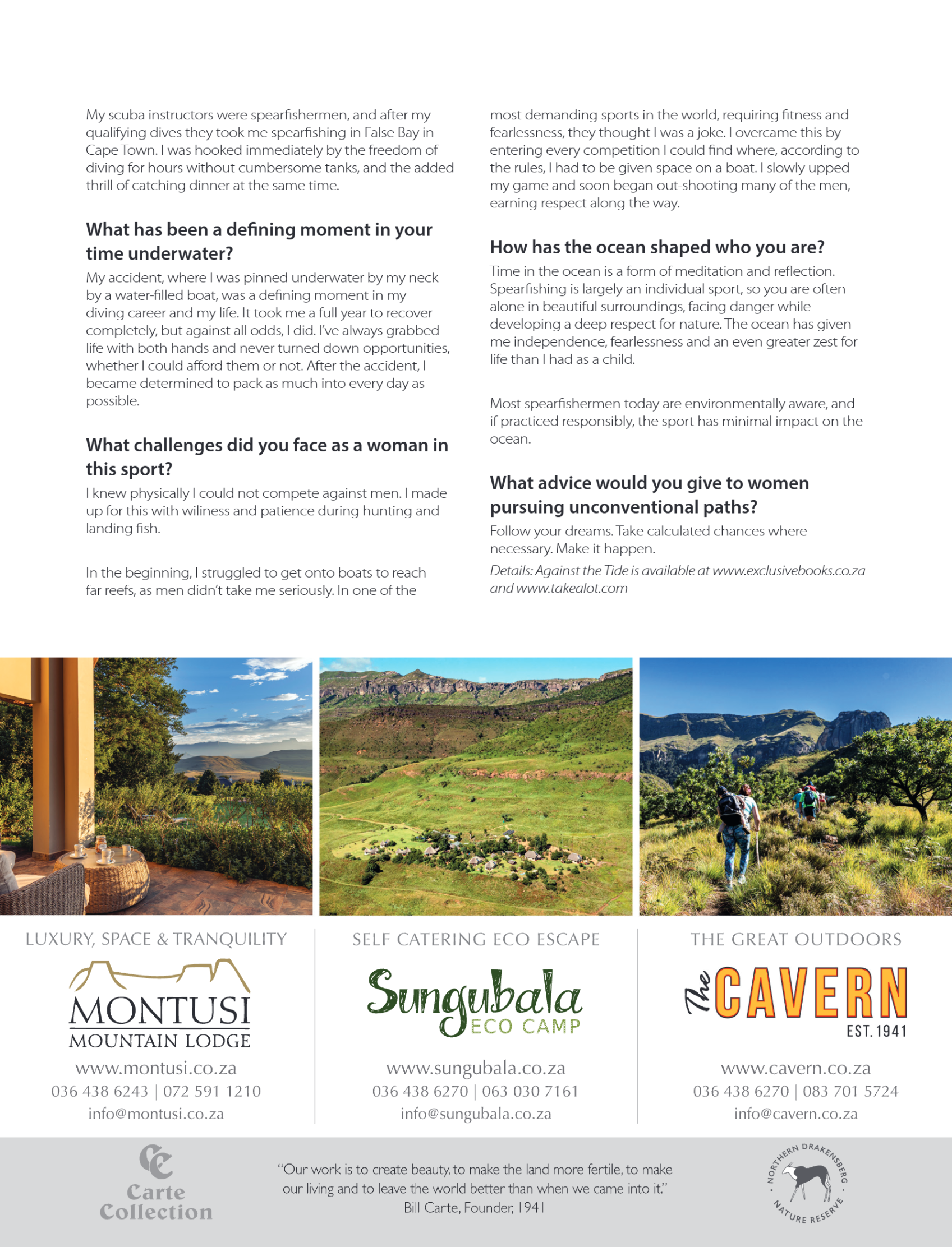 GetIt Ballito Umdloti Umhlanga – Aug 2026_web page 27