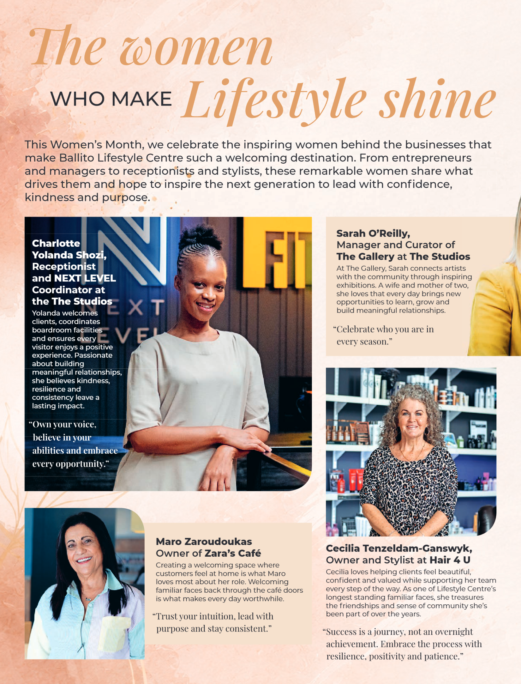 GetIt Ballito Umdloti Umhlanga – Aug 2026_web page 28