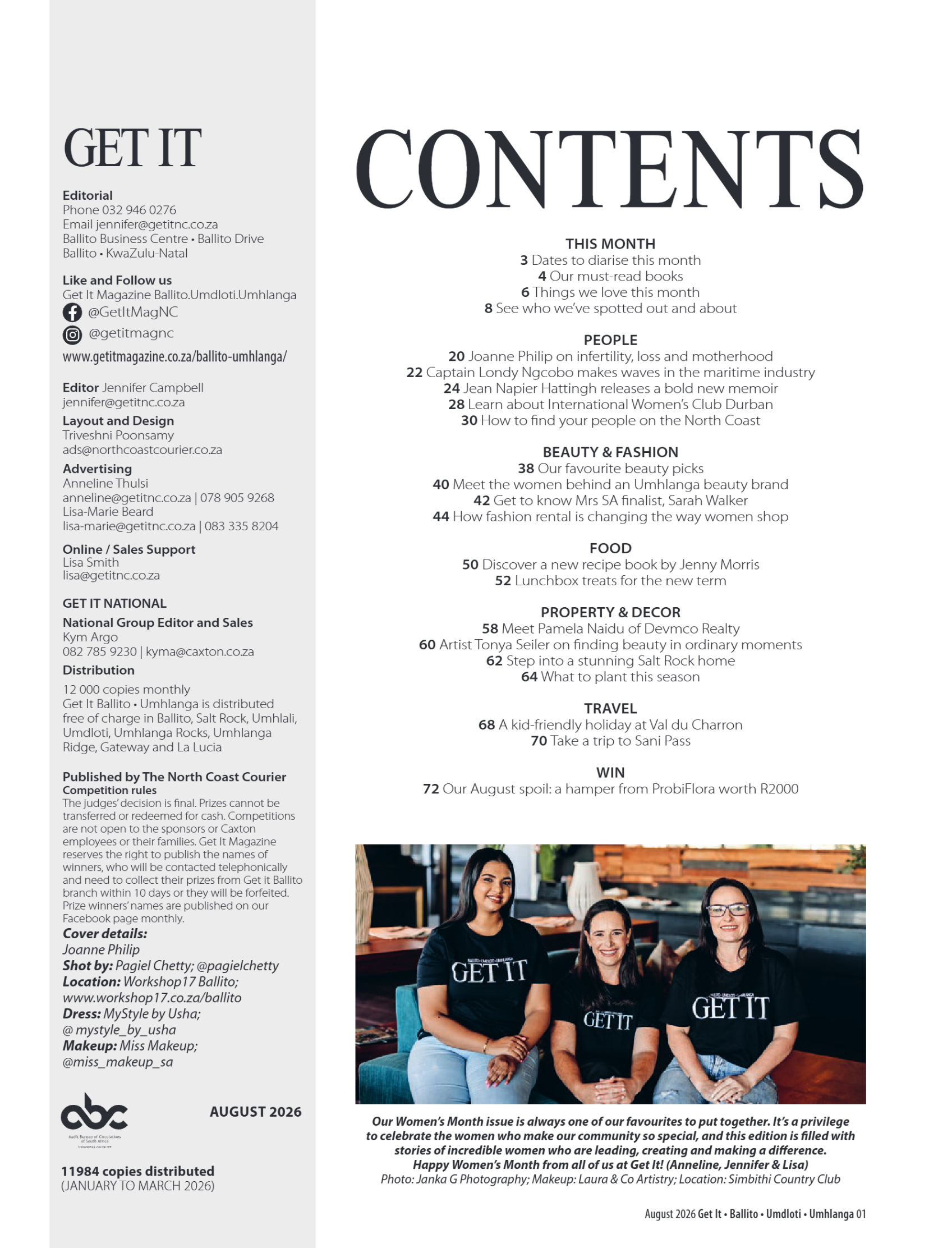 GetIt Ballito Umdloti Umhlanga – Aug 2026_web page 3