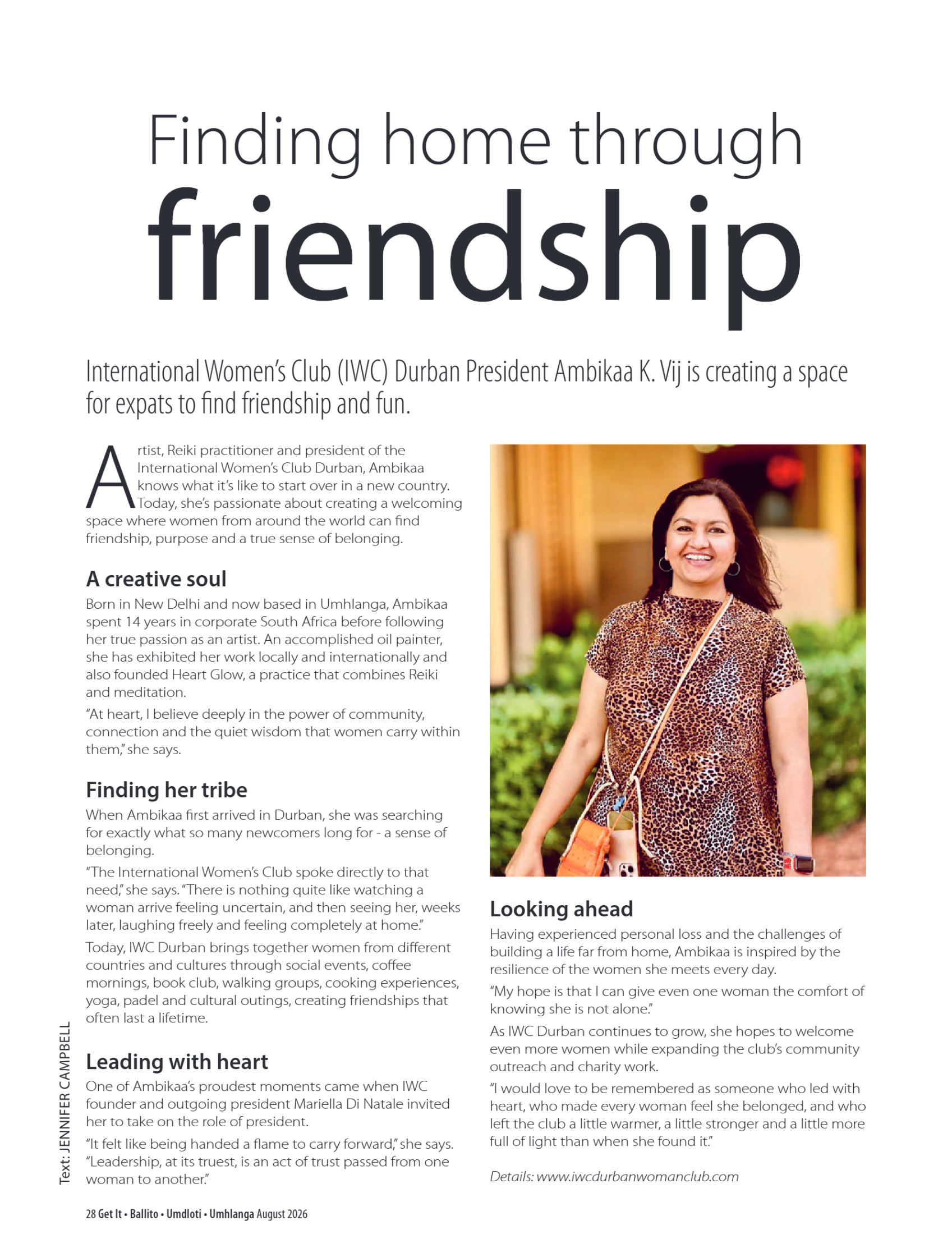 GetIt Ballito Umdloti Umhlanga – Aug 2026_web page 30