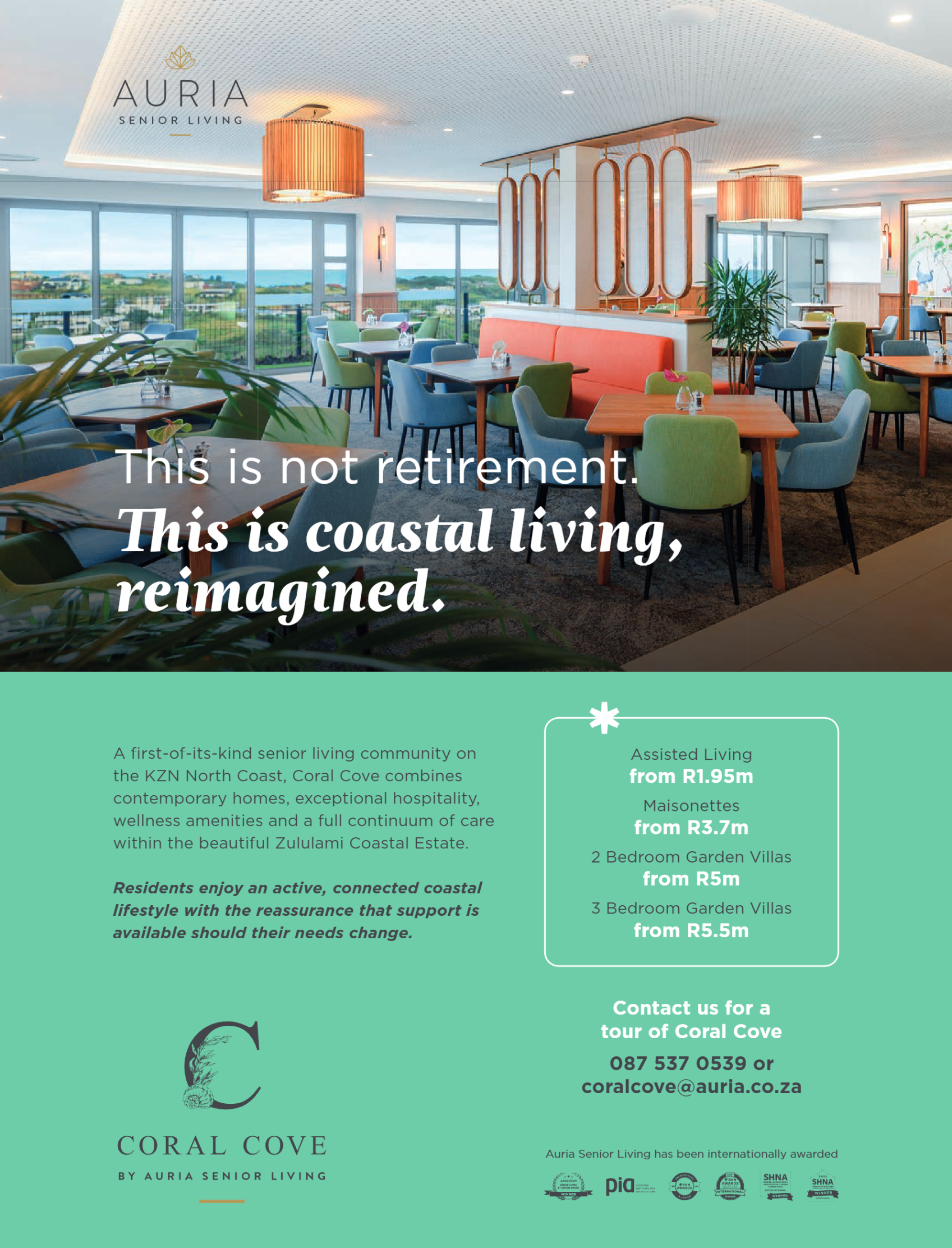 GetIt Ballito Umdloti Umhlanga – Aug 2026_web page 31