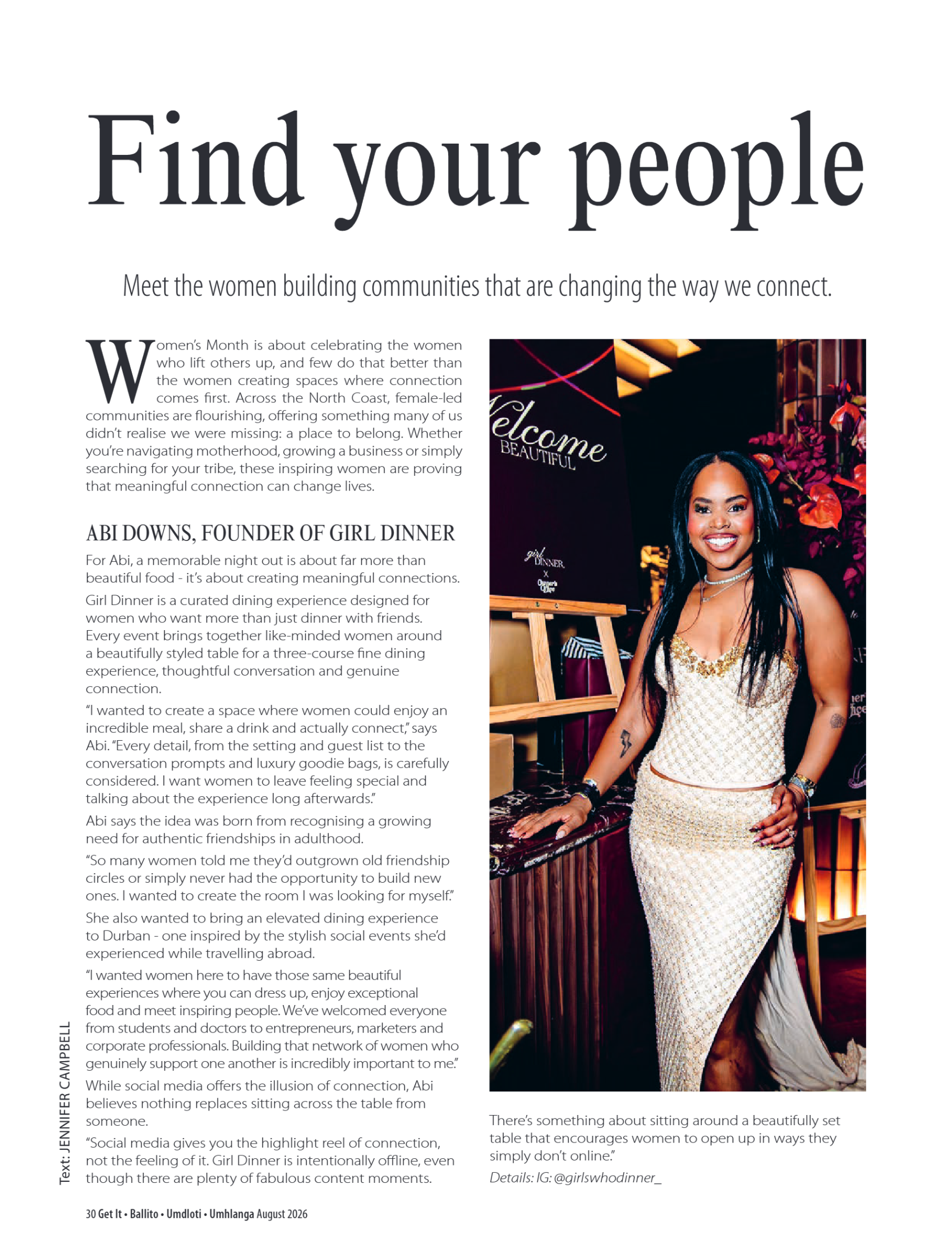 GetIt Ballito Umdloti Umhlanga – Aug 2026_web page 32