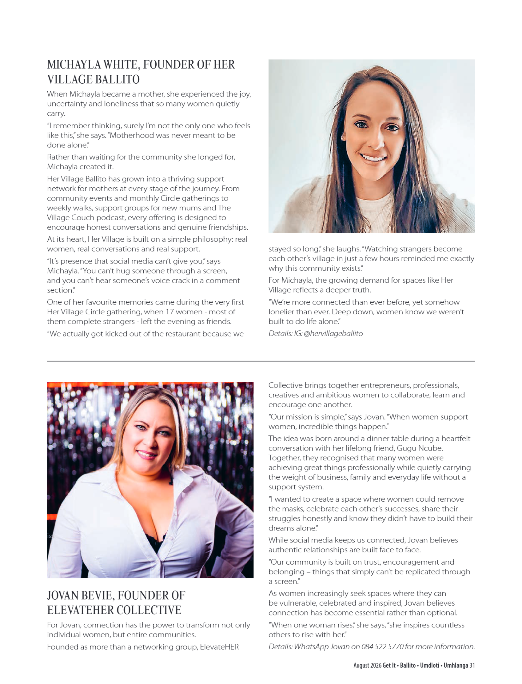 GetIt Ballito Umdloti Umhlanga – Aug 2026_web page 33