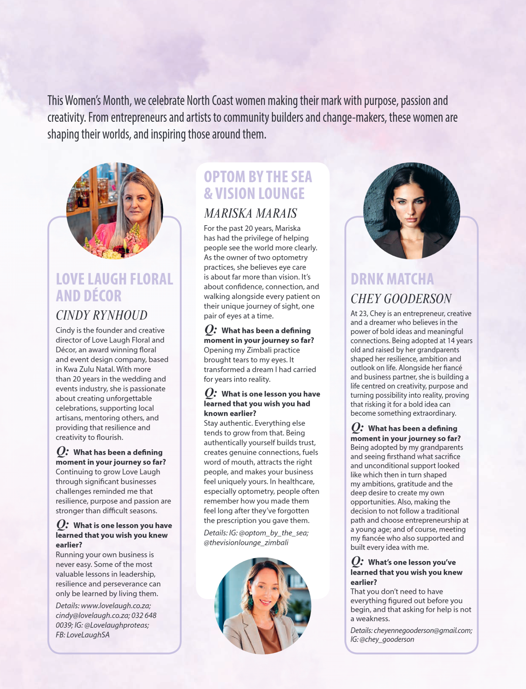 GetIt Ballito Umdloti Umhlanga – Aug 2026_web page 35
