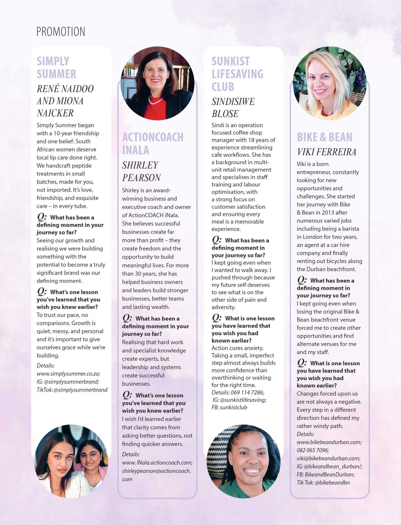 GetIt Ballito Umdloti Umhlanga – Aug 2026_web page 38