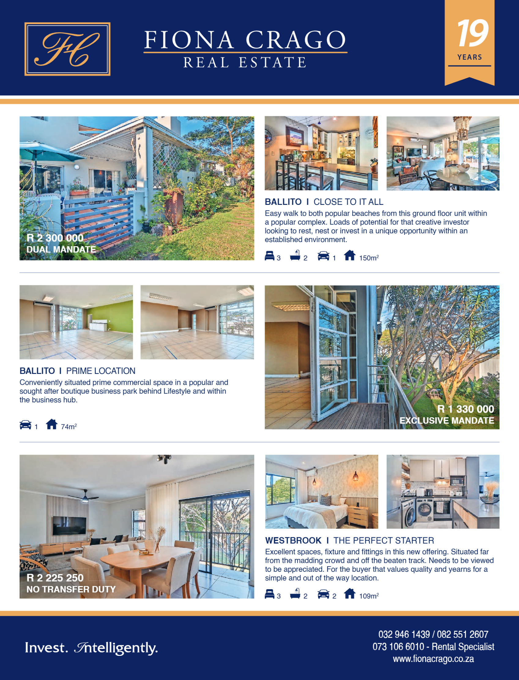 GetIt Ballito Umdloti Umhlanga – Aug 2026_web page 4