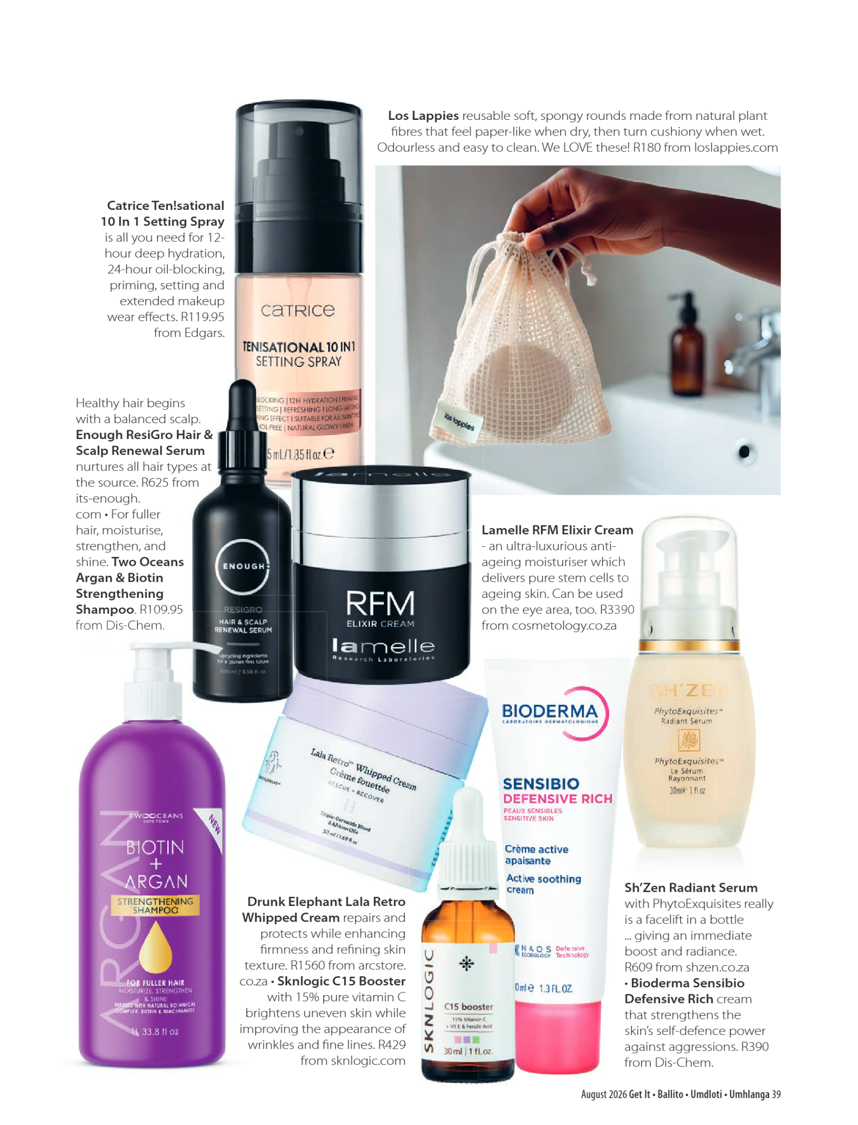 GetIt Ballito Umdloti Umhlanga – Aug 2026_web page 41
