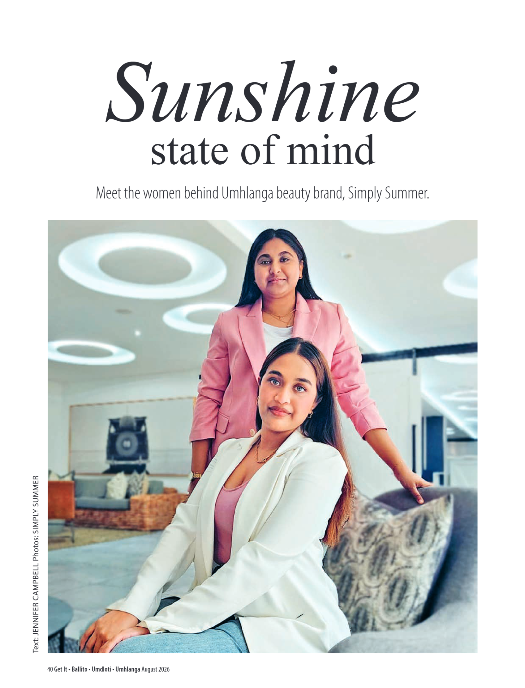 GetIt Ballito Umdloti Umhlanga – Aug 2026_web page 42