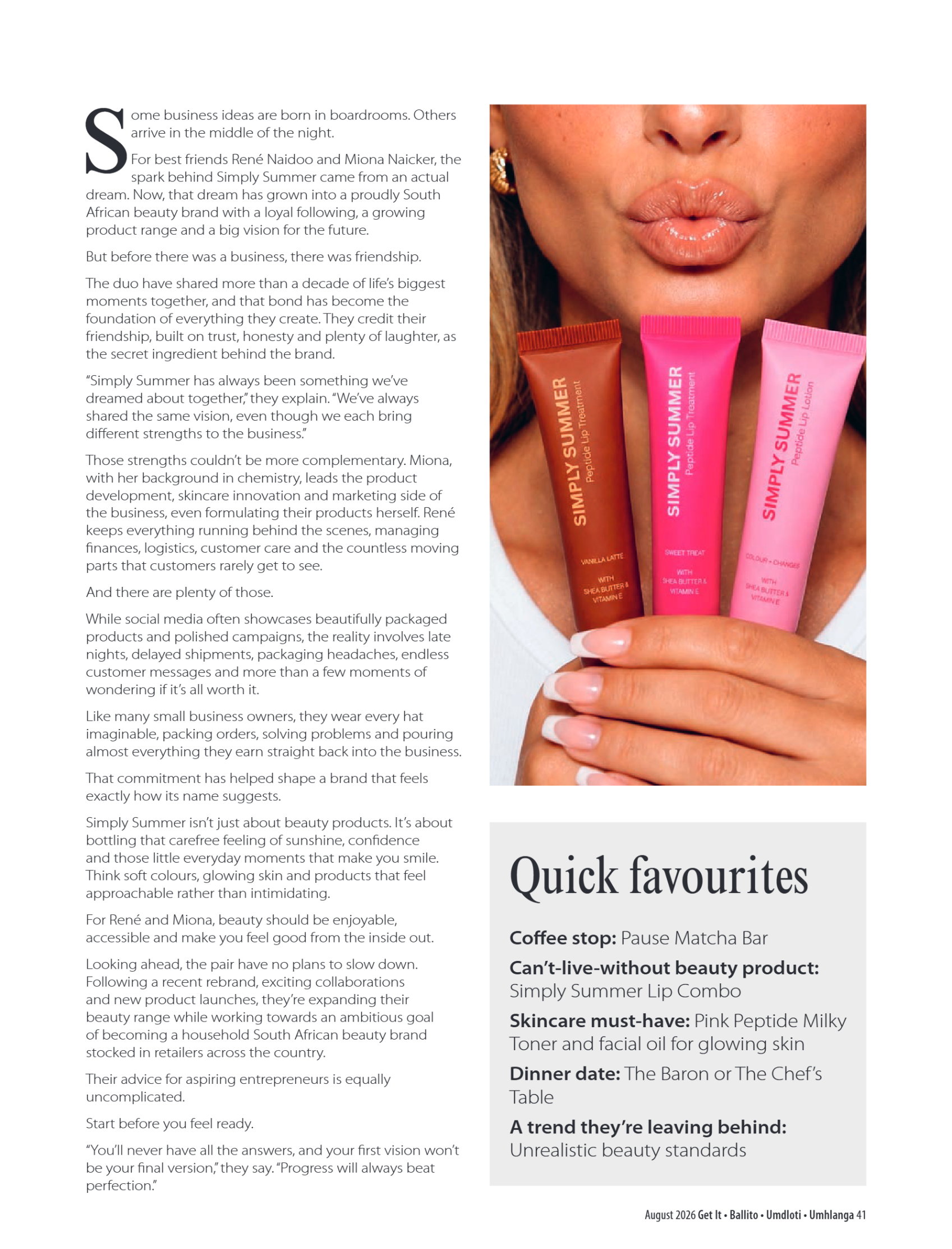 GetIt Ballito Umdloti Umhlanga – Aug 2026_web page 43