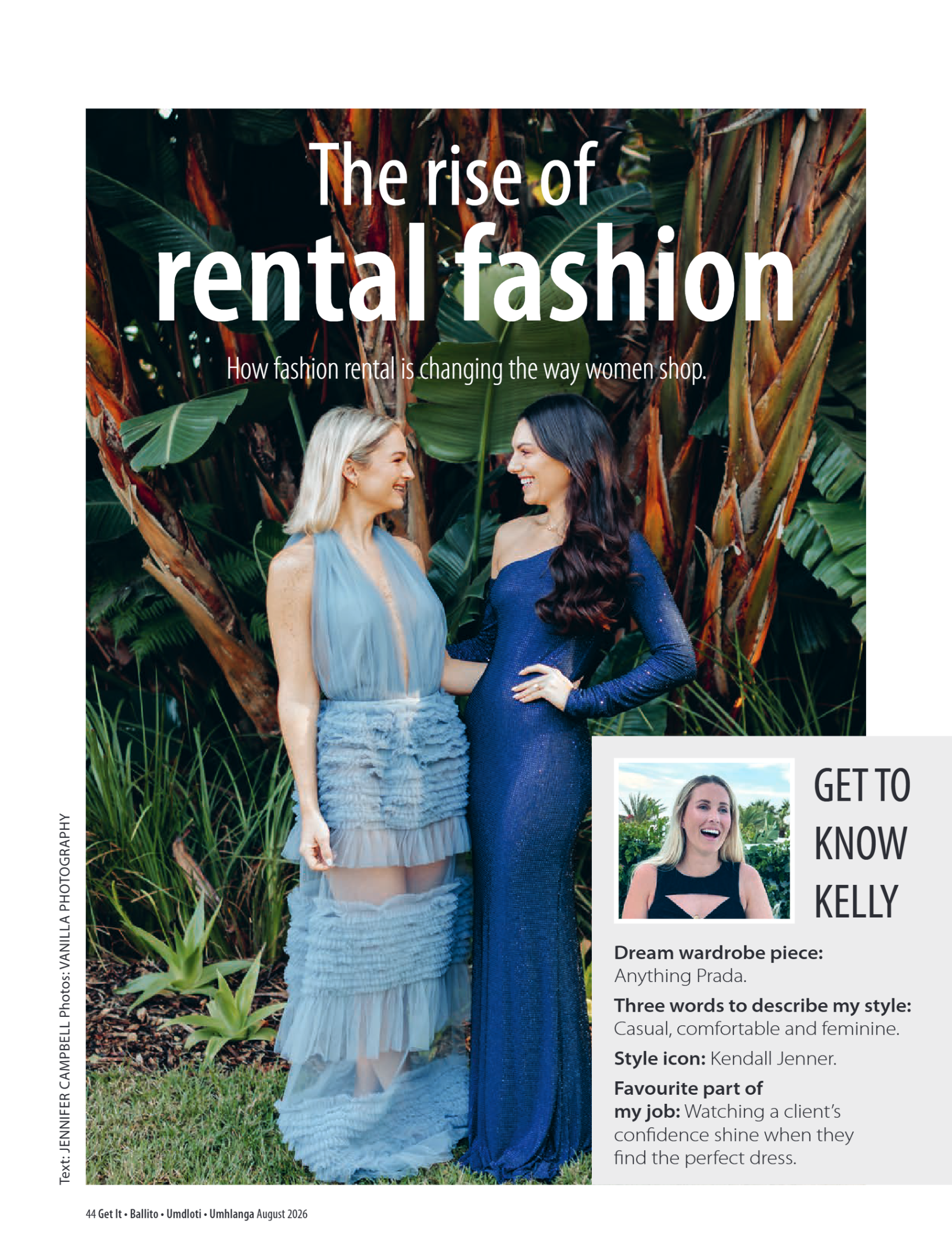 GetIt Ballito Umdloti Umhlanga – Aug 2026_web page 46