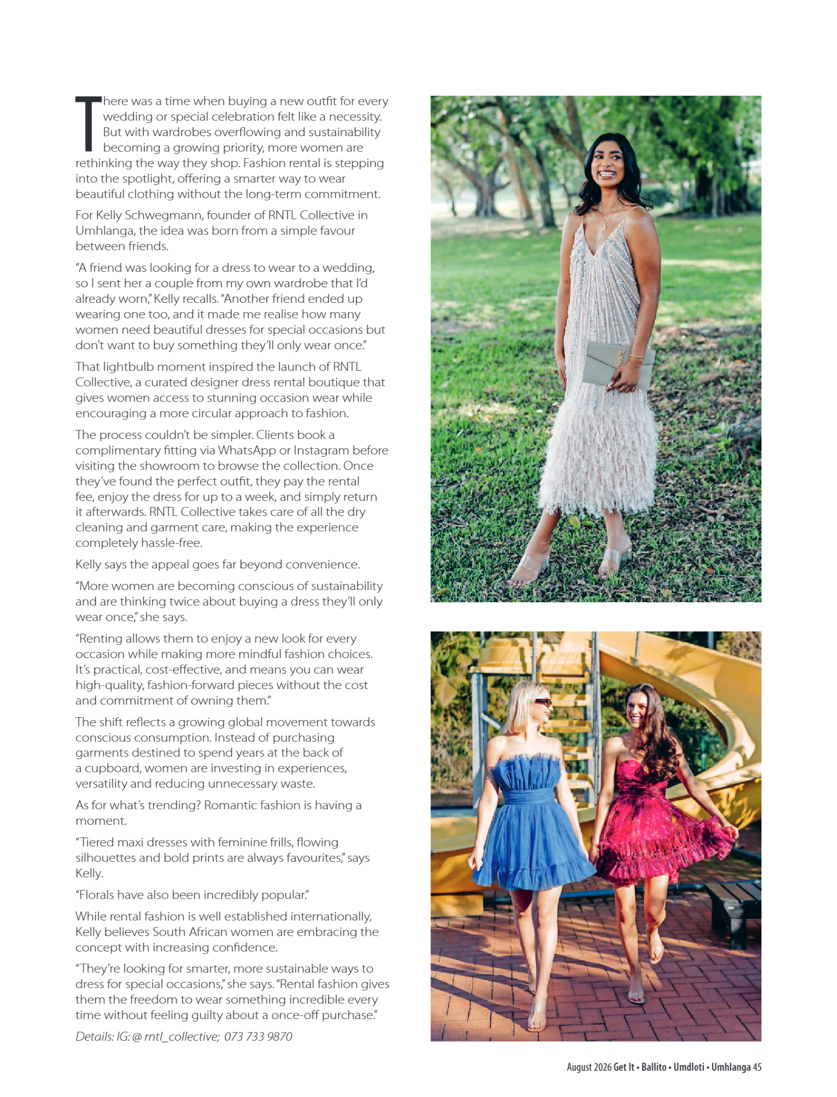 GetIt Ballito Umdloti Umhlanga – Aug 2026_web page 47