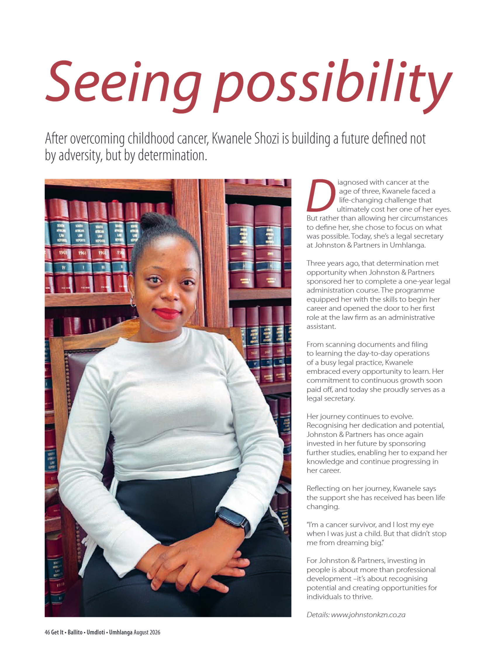 GetIt Ballito Umdloti Umhlanga – Aug 2026_web page 48